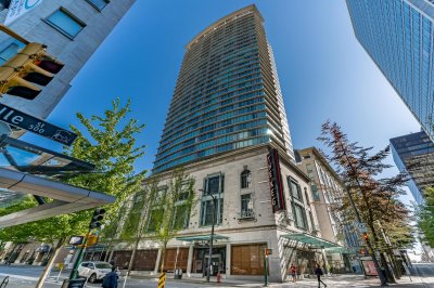 Virtual tour for Natalia Antosh