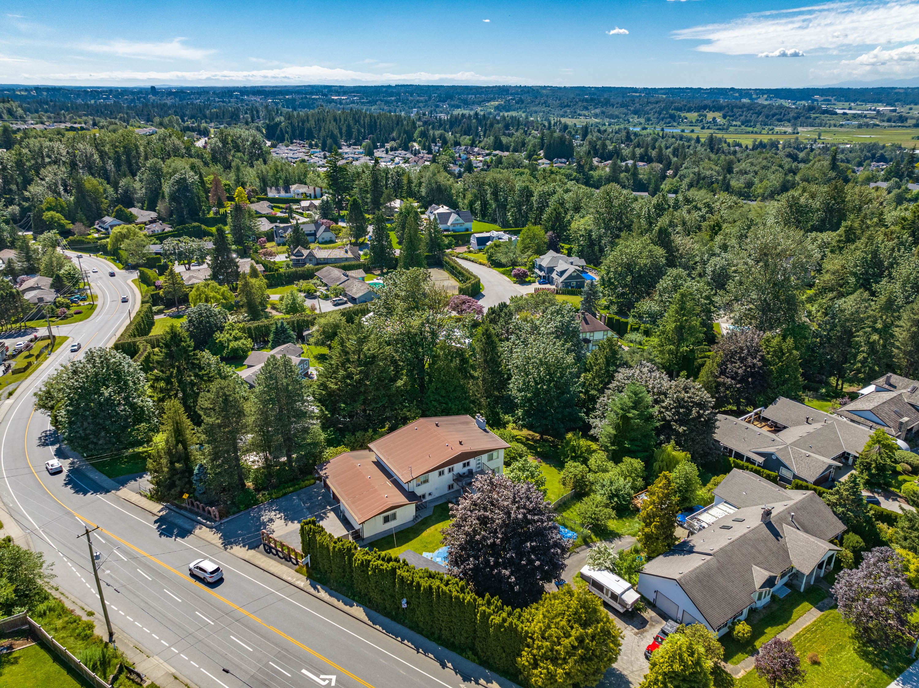 35369 Mckee Road, Abbotsford