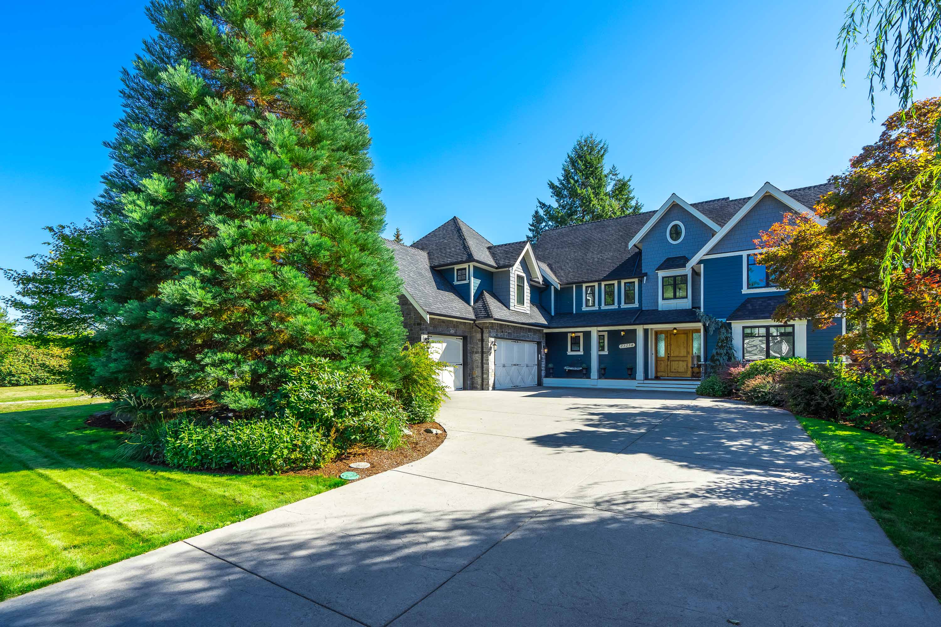 23234 88 Avenue, Langley