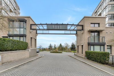 Virtual tour for Permack Real Estate