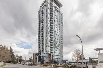 Virtual tour for Super Suites