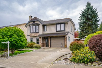 Virtual tour for Julia Peterson