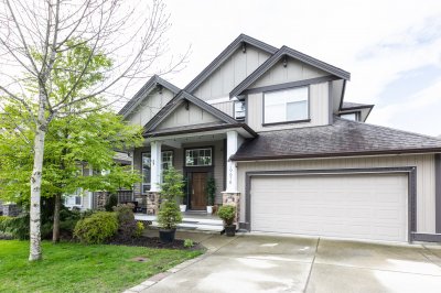 Virtual tour for Lisa & Arthur Rassak