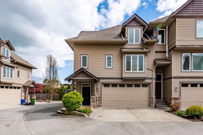 Virtual tour for Cameron Van Klei