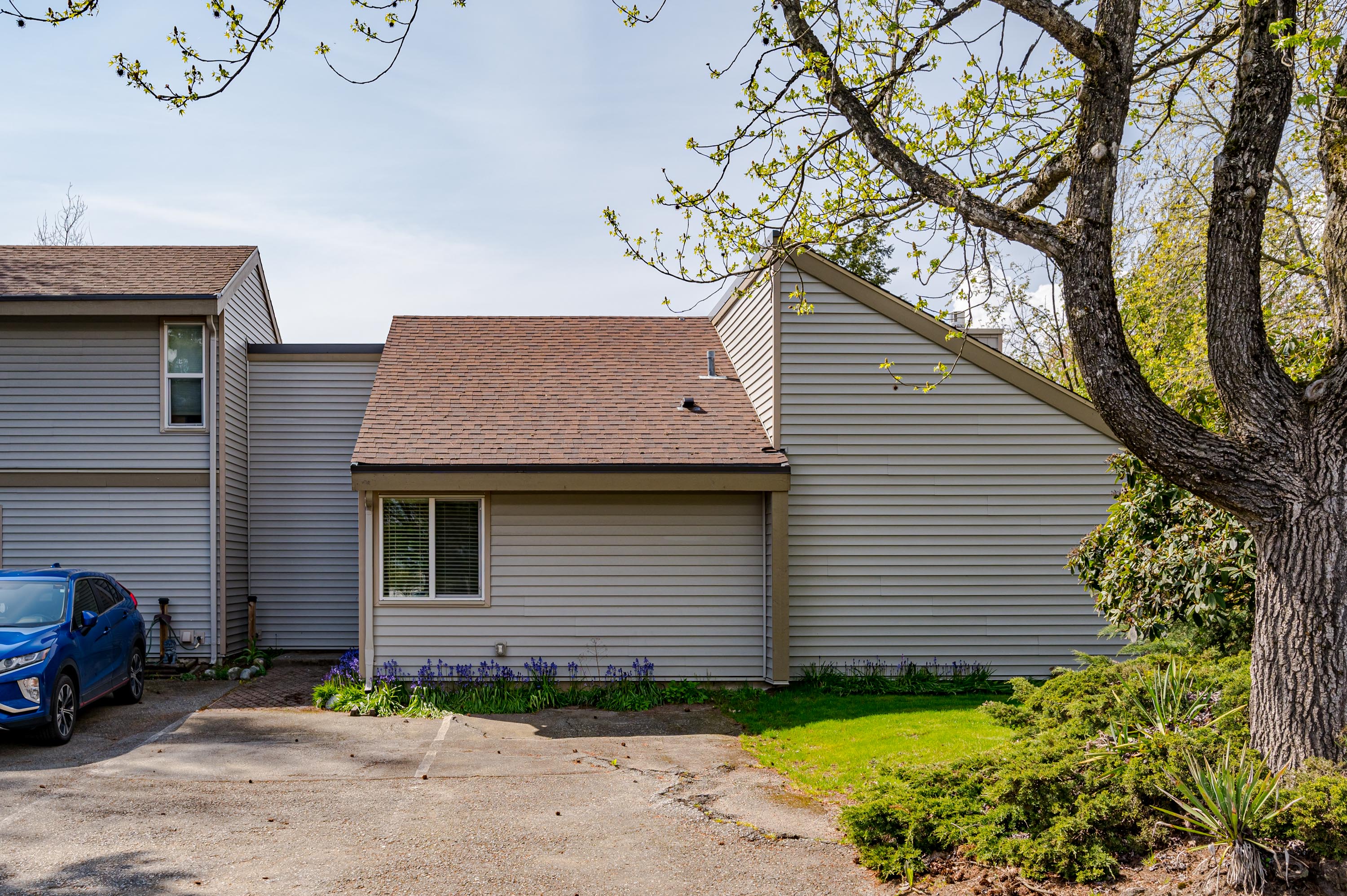 6007 W Greenside Drive, Surrey