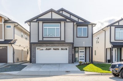 Virtual tour for Garry Sandhu