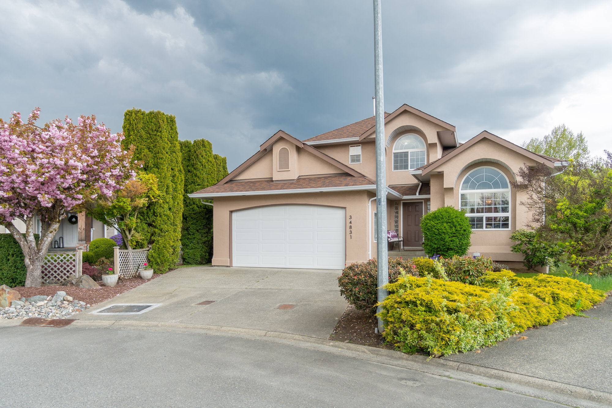 34831 Hartnell Place, Abbotsford