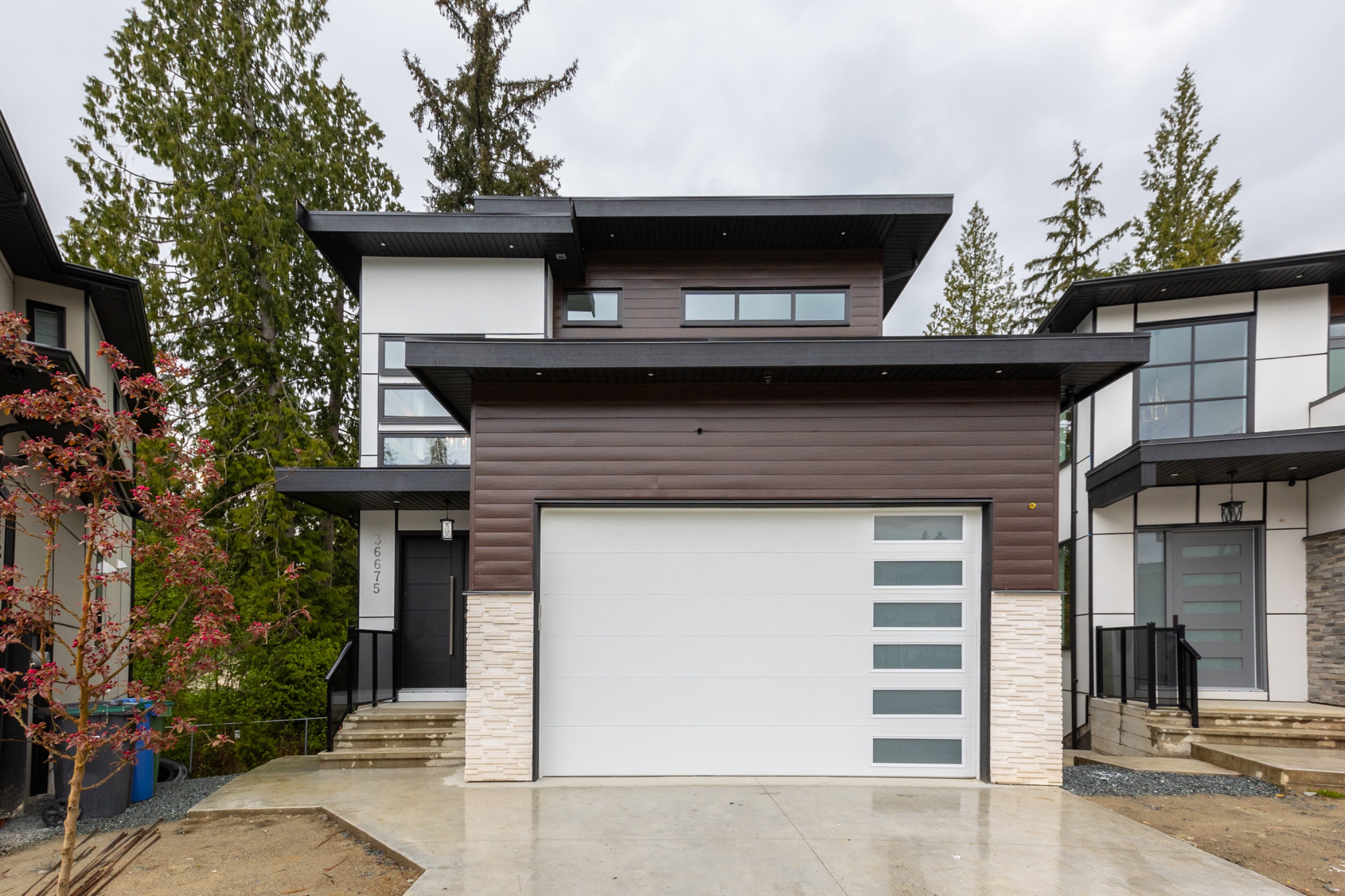 36675 Carl Creek Crescent, Abbotsford