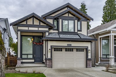 Virtual tour for The BC Home Hunter Group