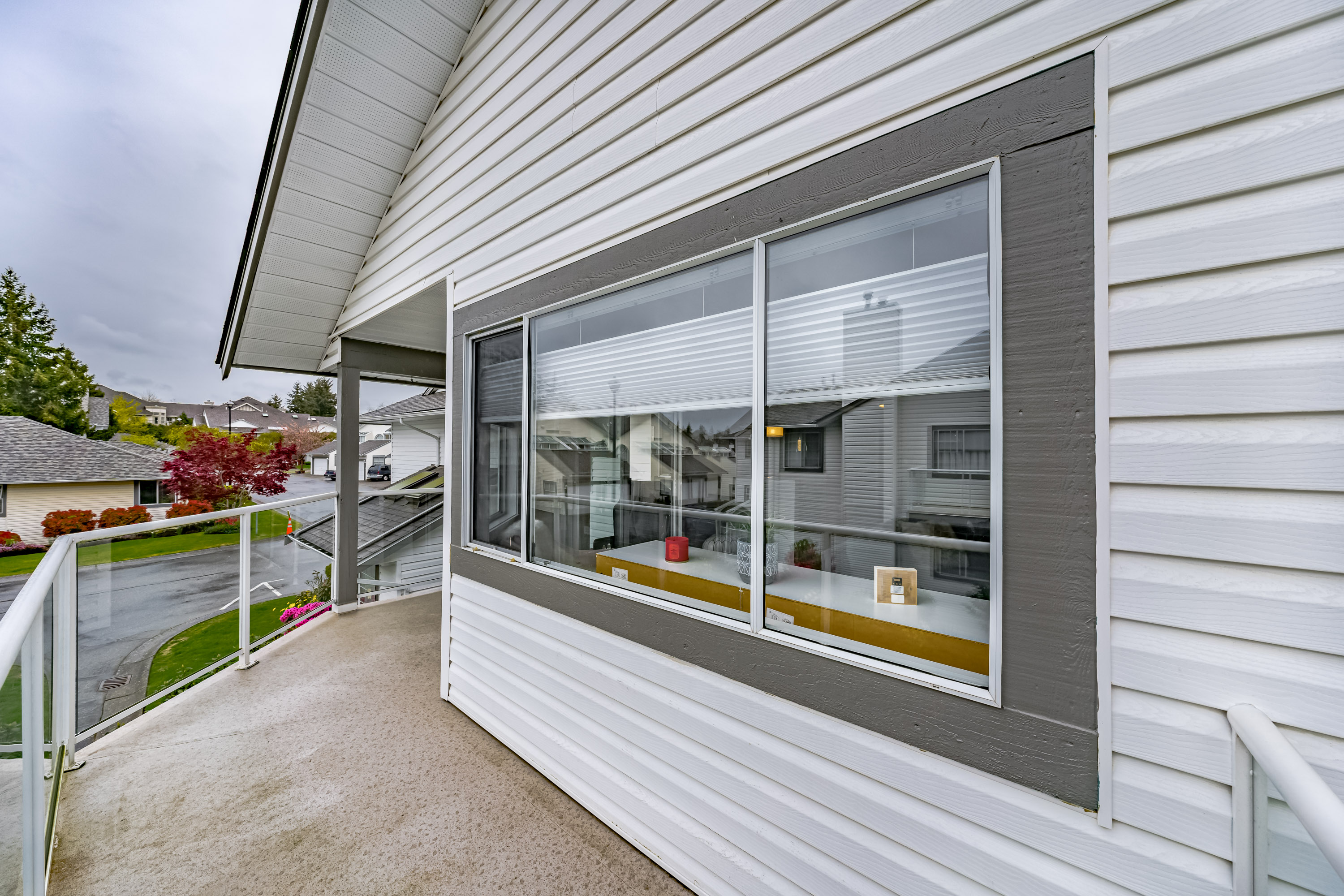 108 - 21937 48 Avenue, Langley