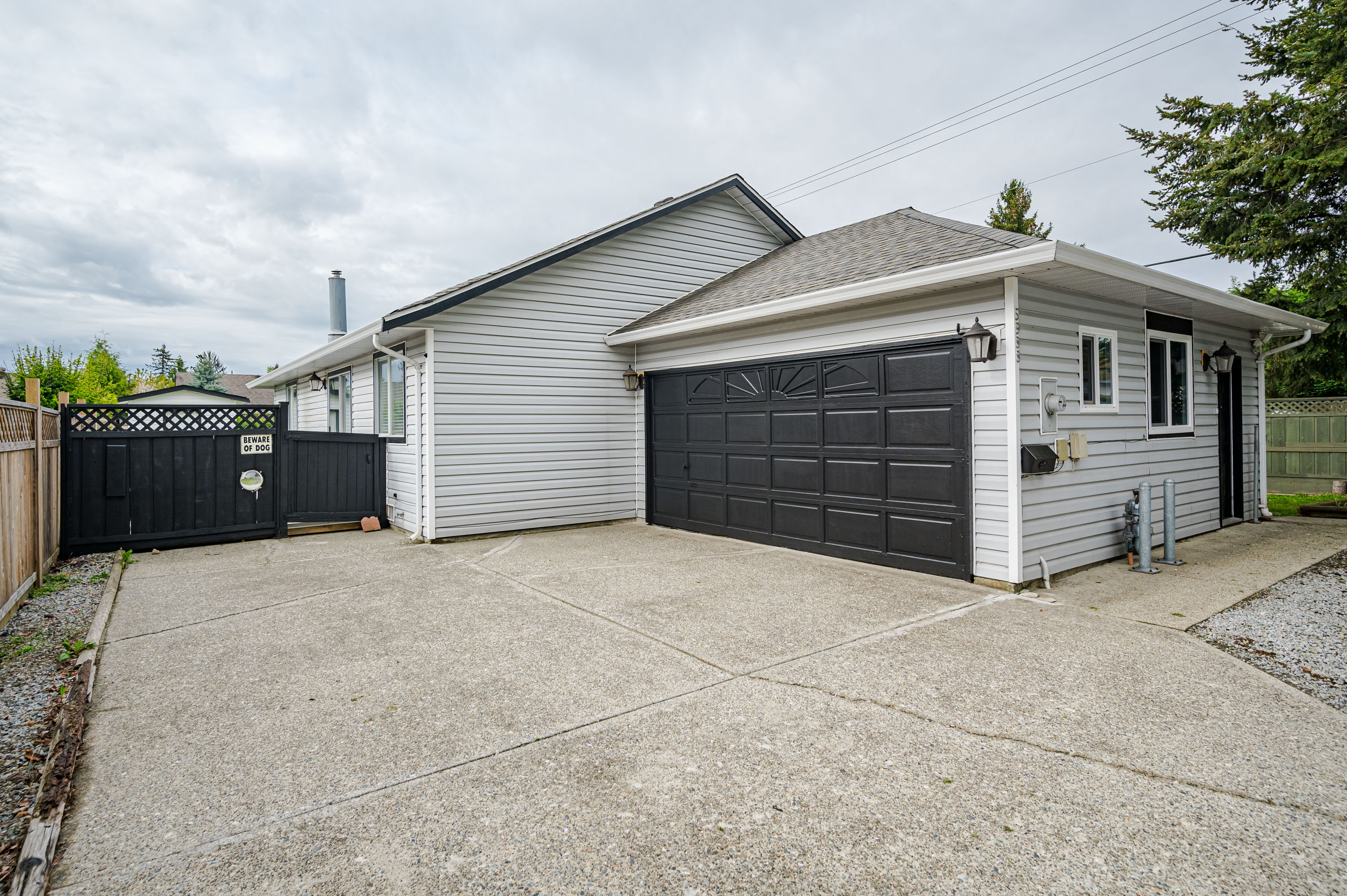5988 192 Street, Surrey