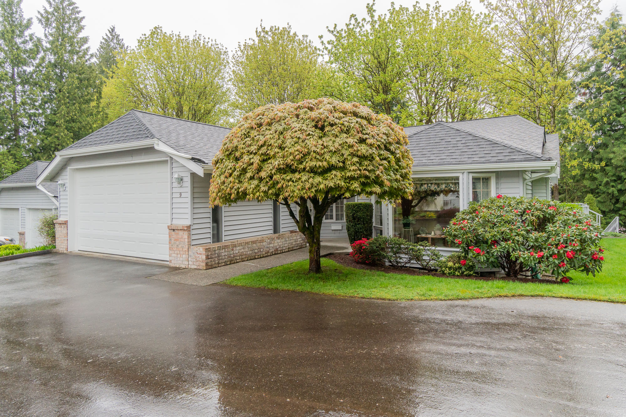 9 - 33020 Maclure Road, Abbotsford