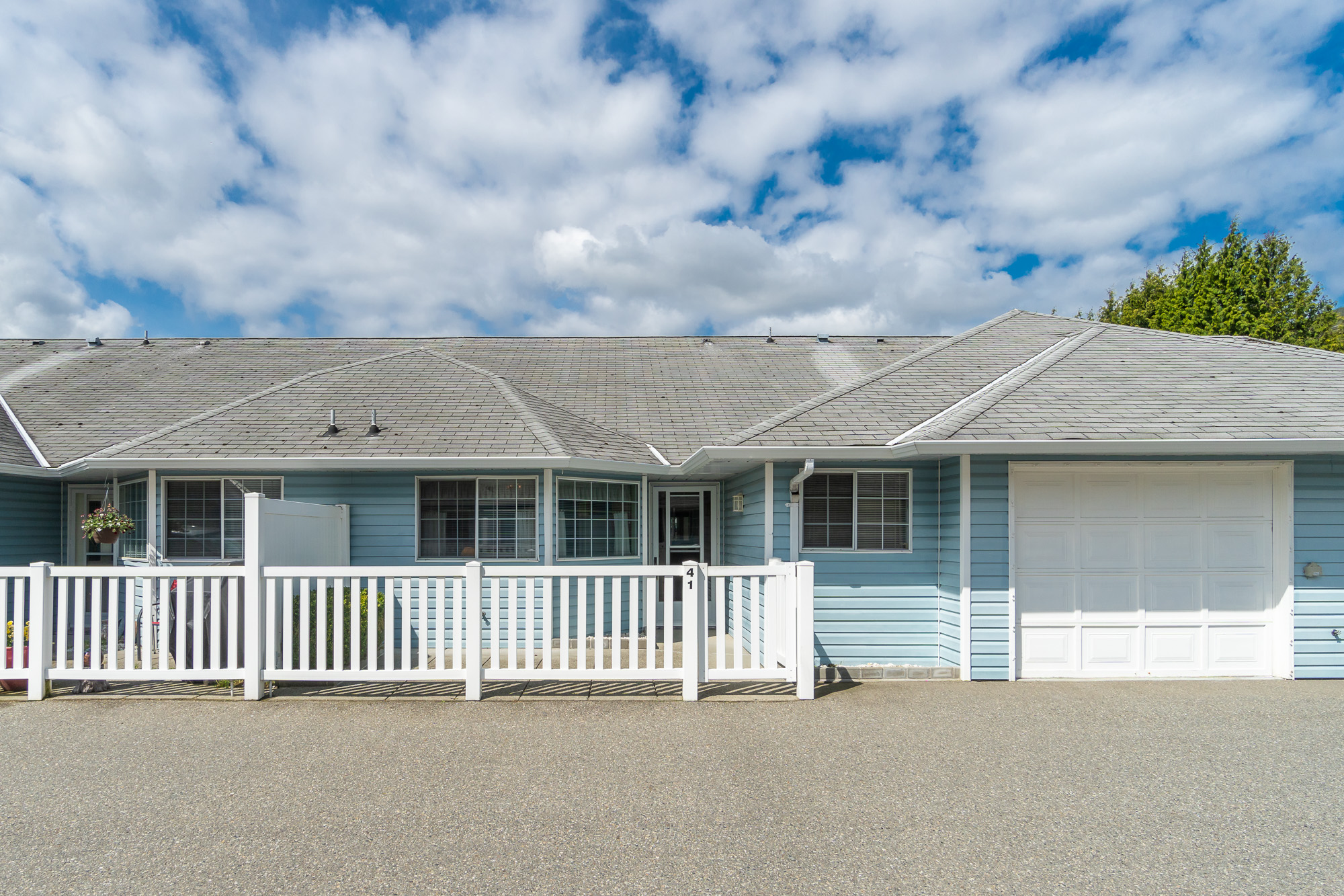 41 - 1450 McCallum Road, Abbotsford