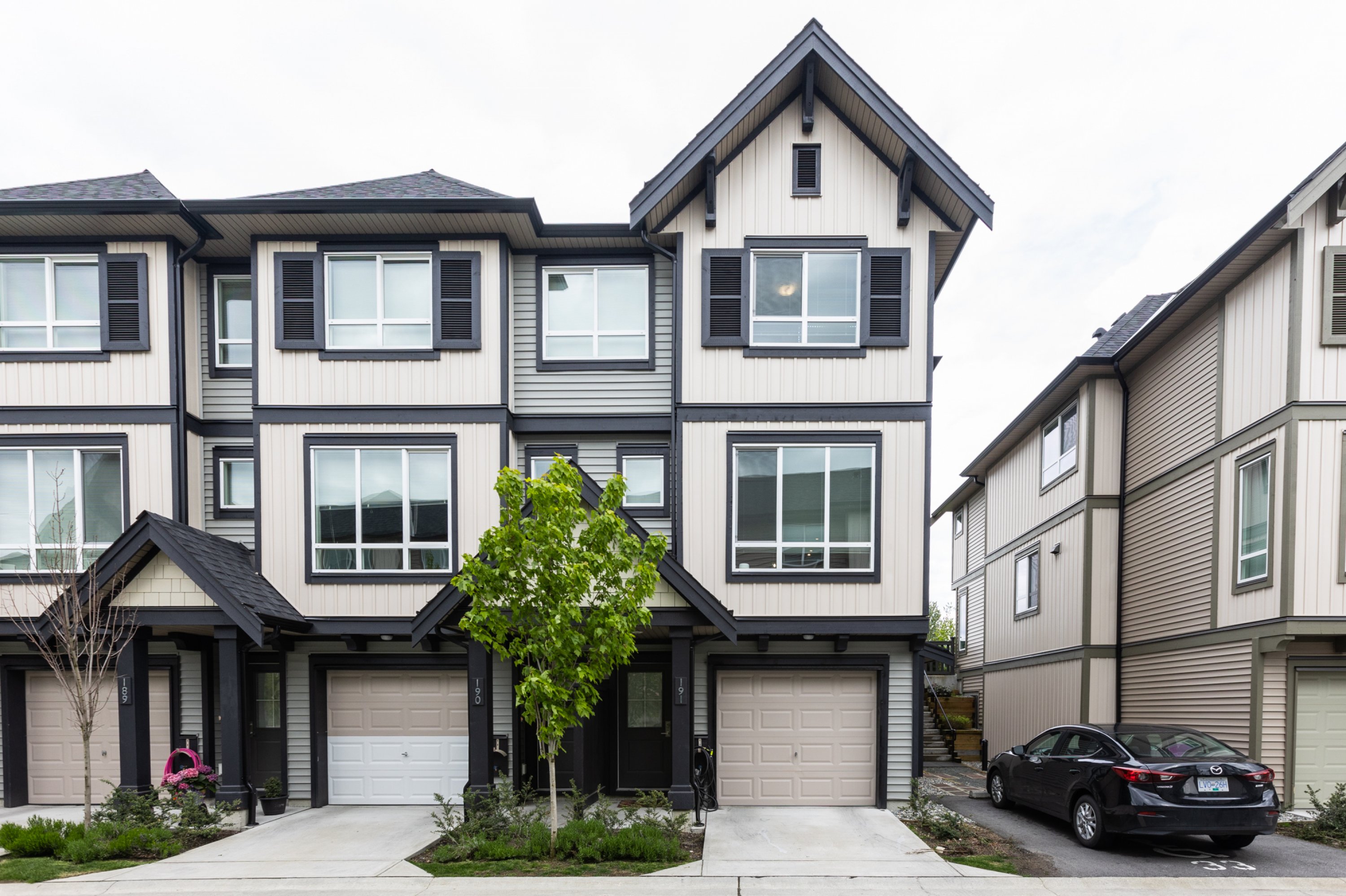 191 - 30930 Westridge Place, Abbotsford