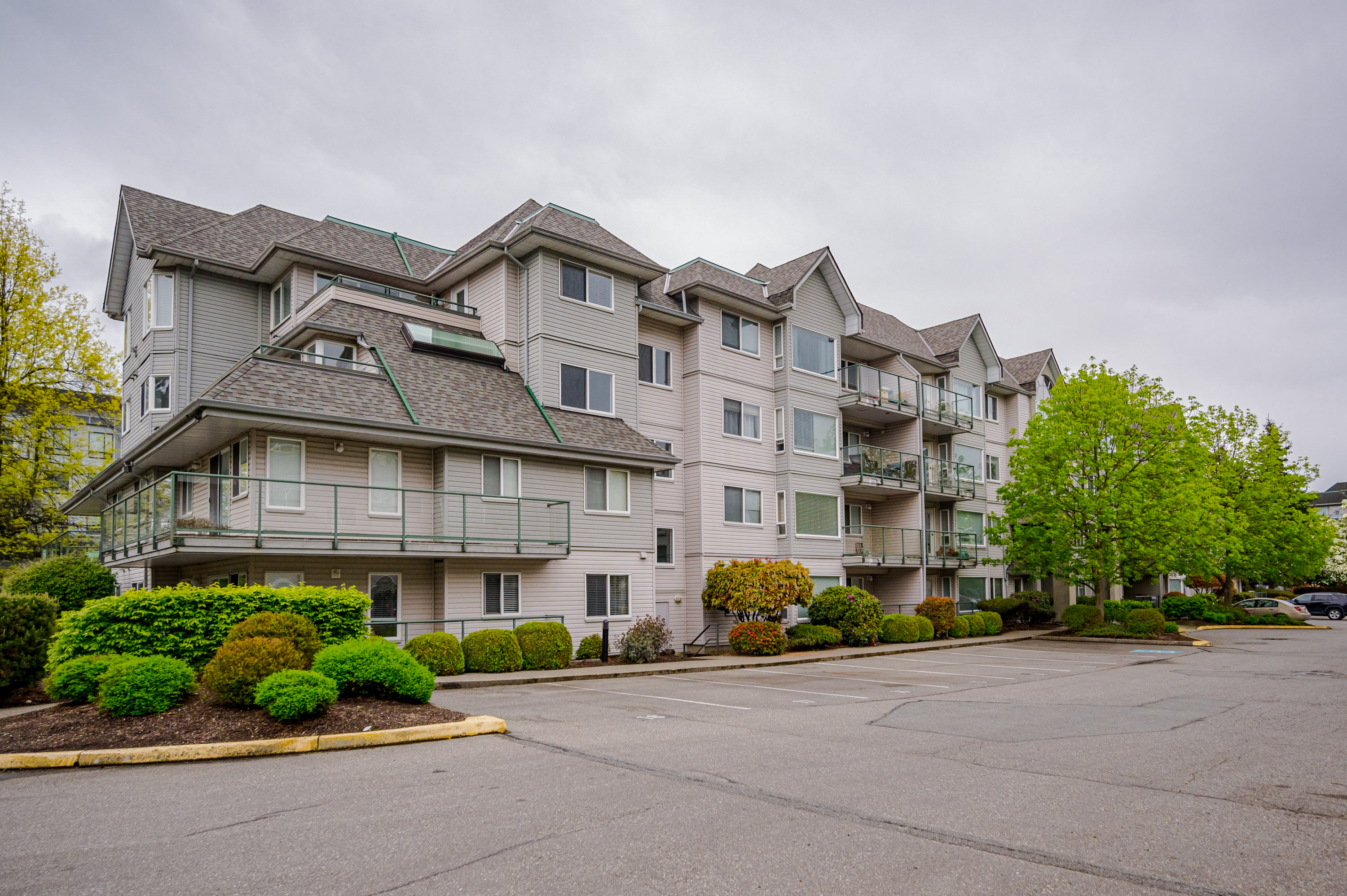 403 33688 King Road, Abbotsford MLS R2690708 Cotala Cross Media