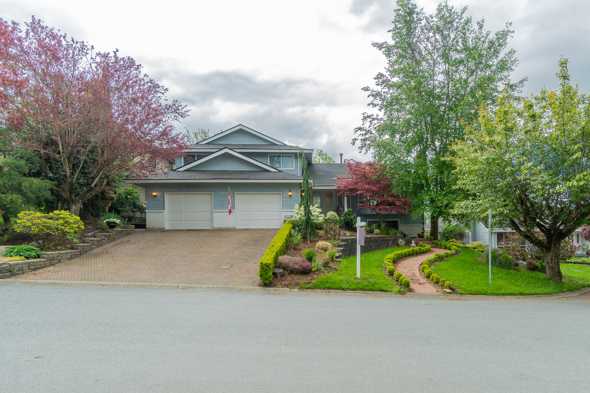34934 Edgeview Place, Abbotsford