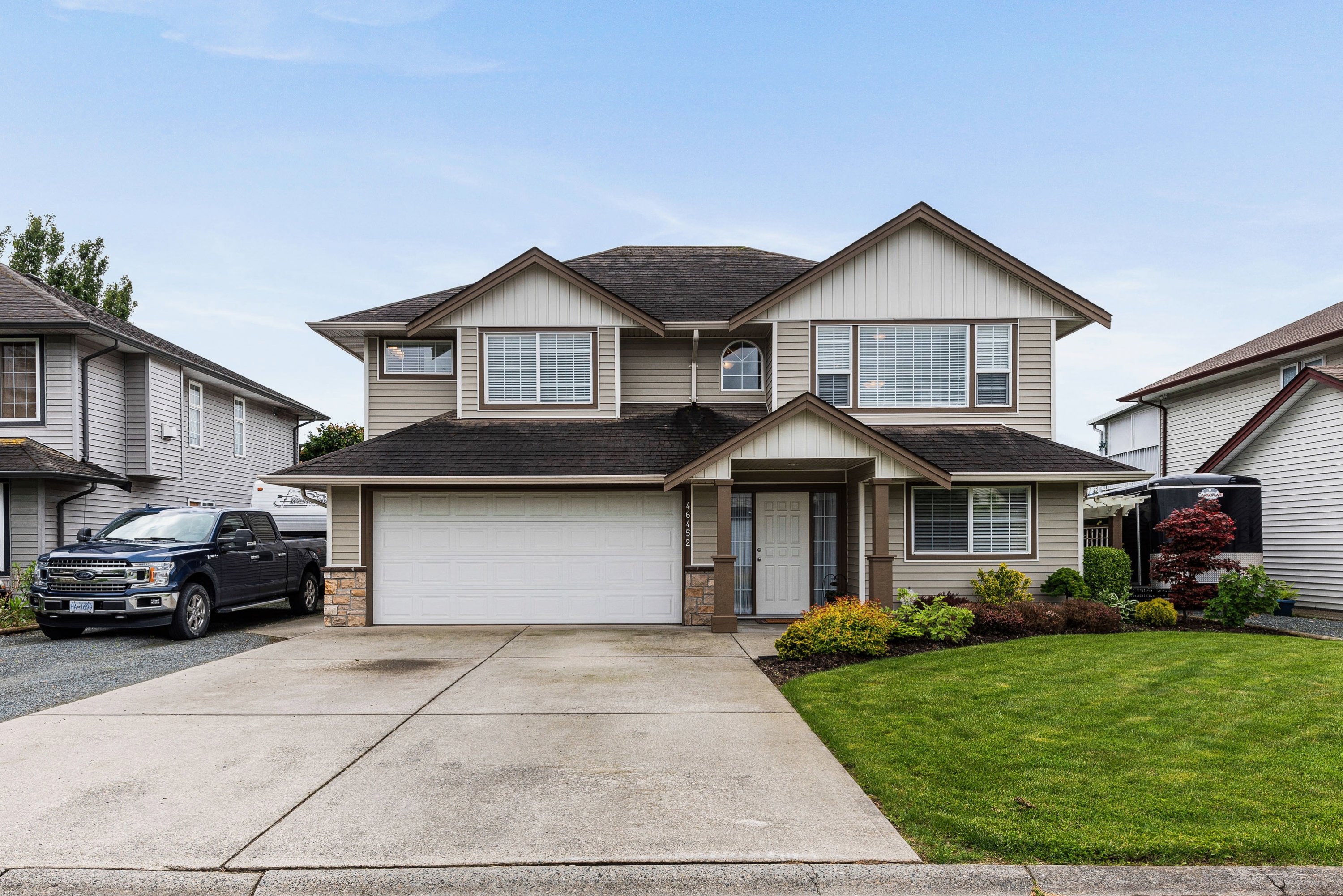 46452 Ranchero Drive, Chilliwack MLS R2695379 Cotala Cross Media