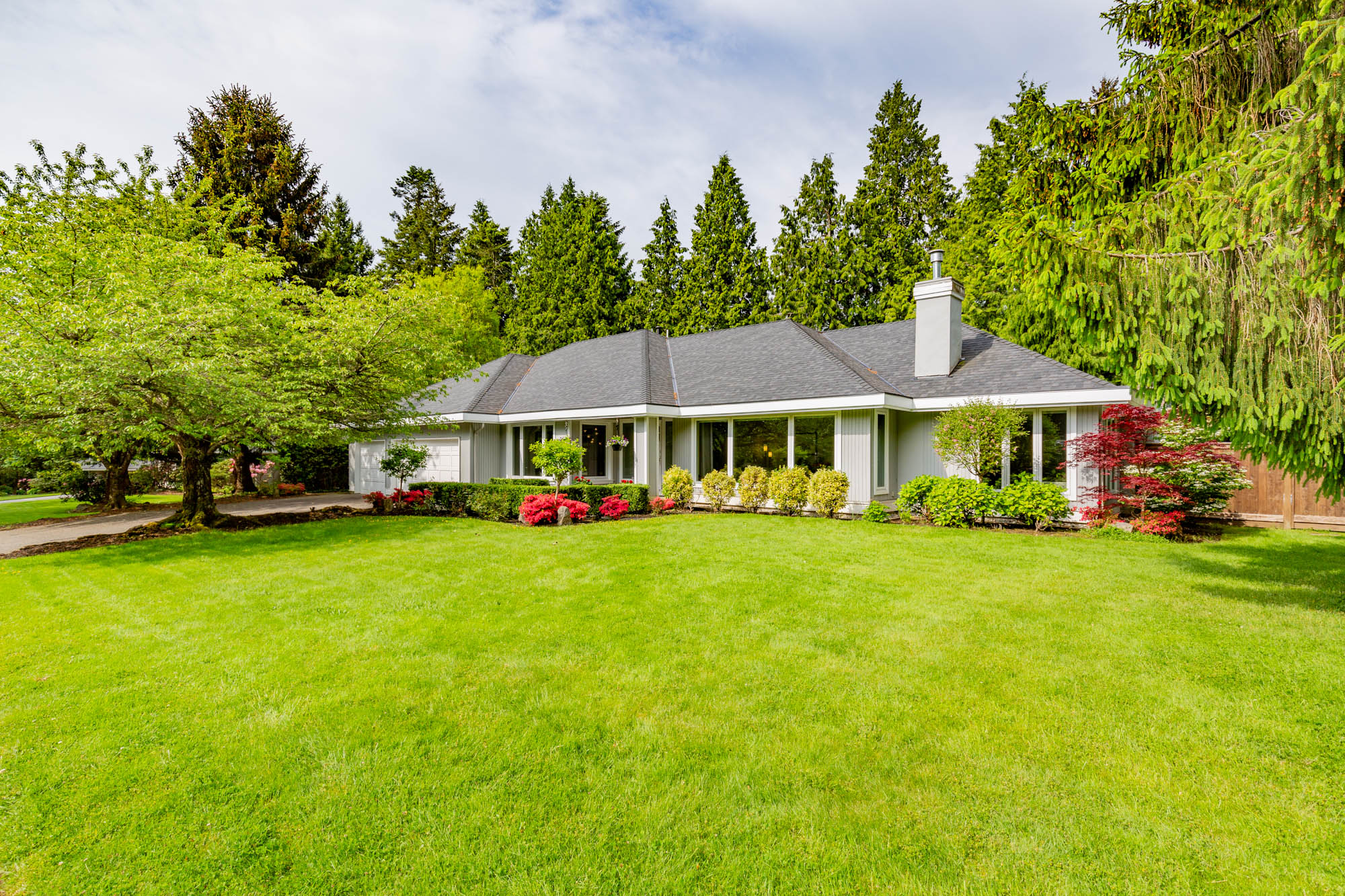 1689 135A Street, Surrey