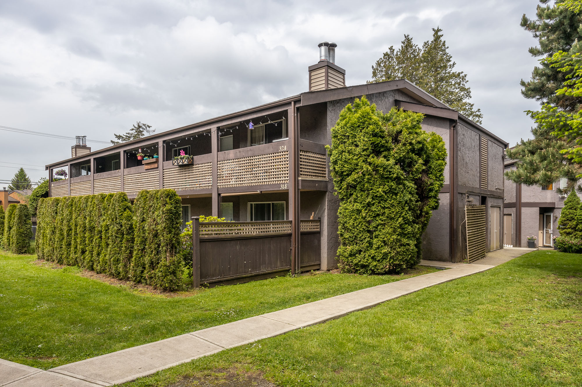 321 34909 Old Yale Road, Abbotsford MLS R2695557 Cotala Cross Media
