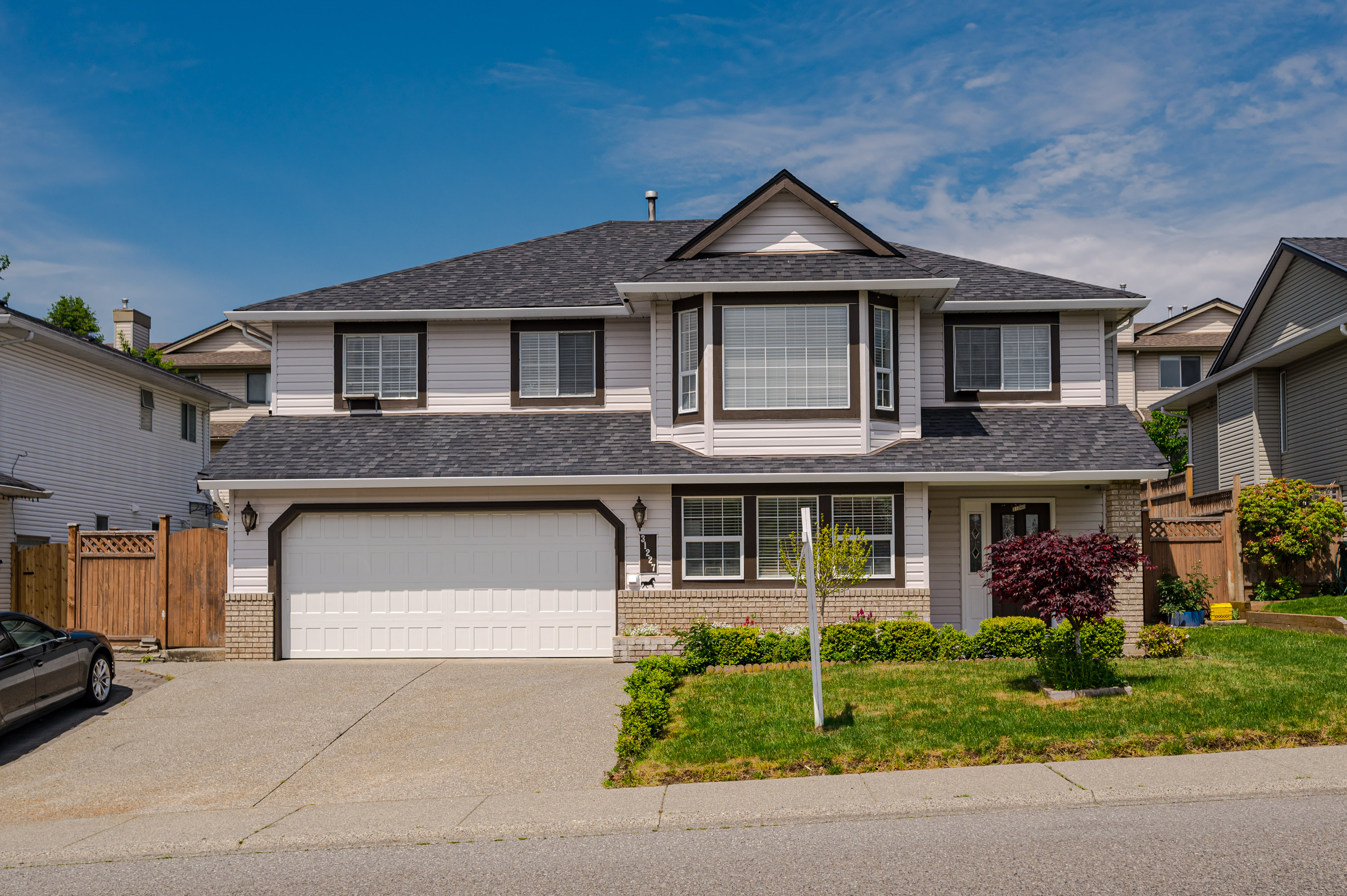31227 Southern Drive, Abbotsford