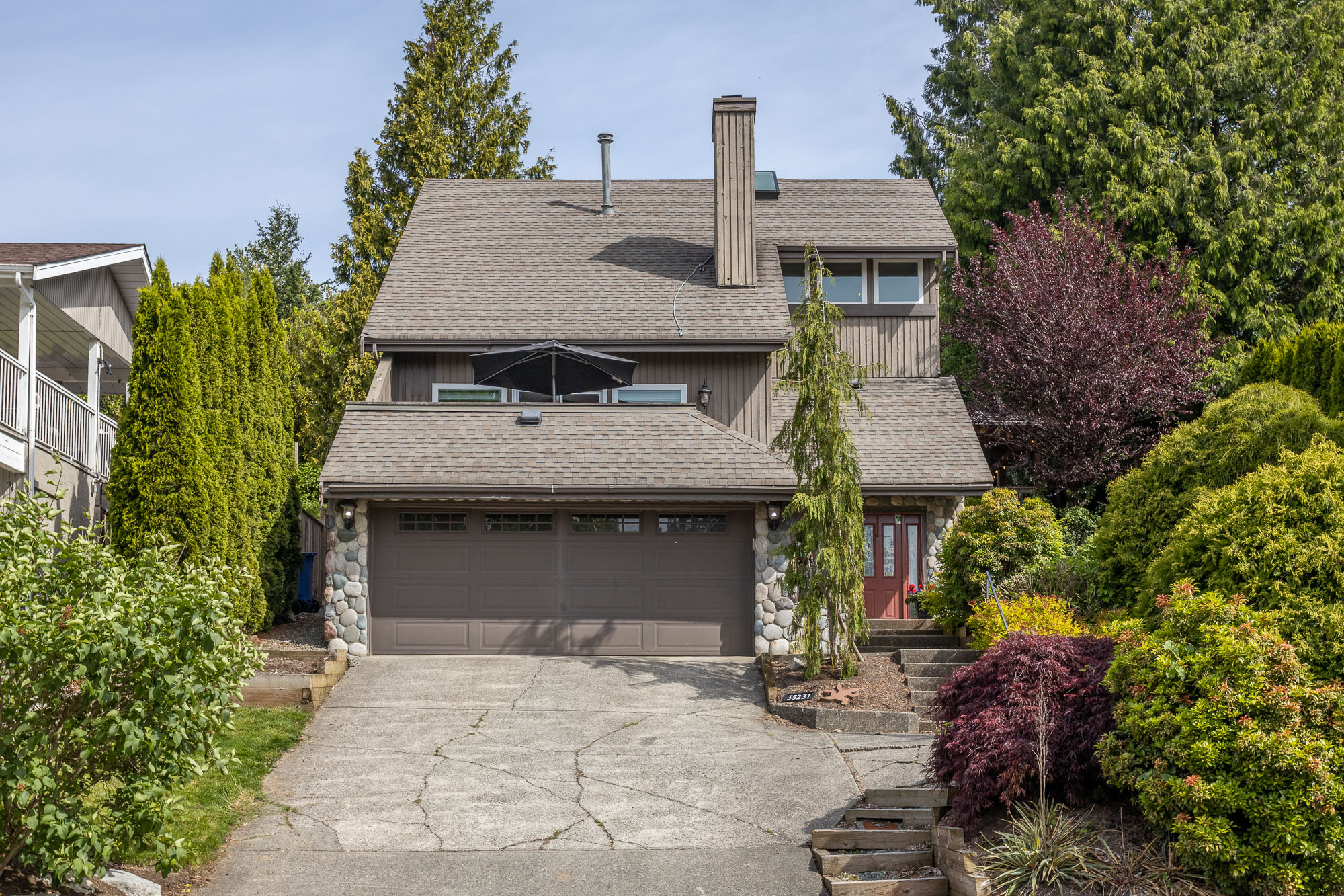 35231 Rockwell Drive, Abbotsford MLS R2695388 Cotala Cross Media