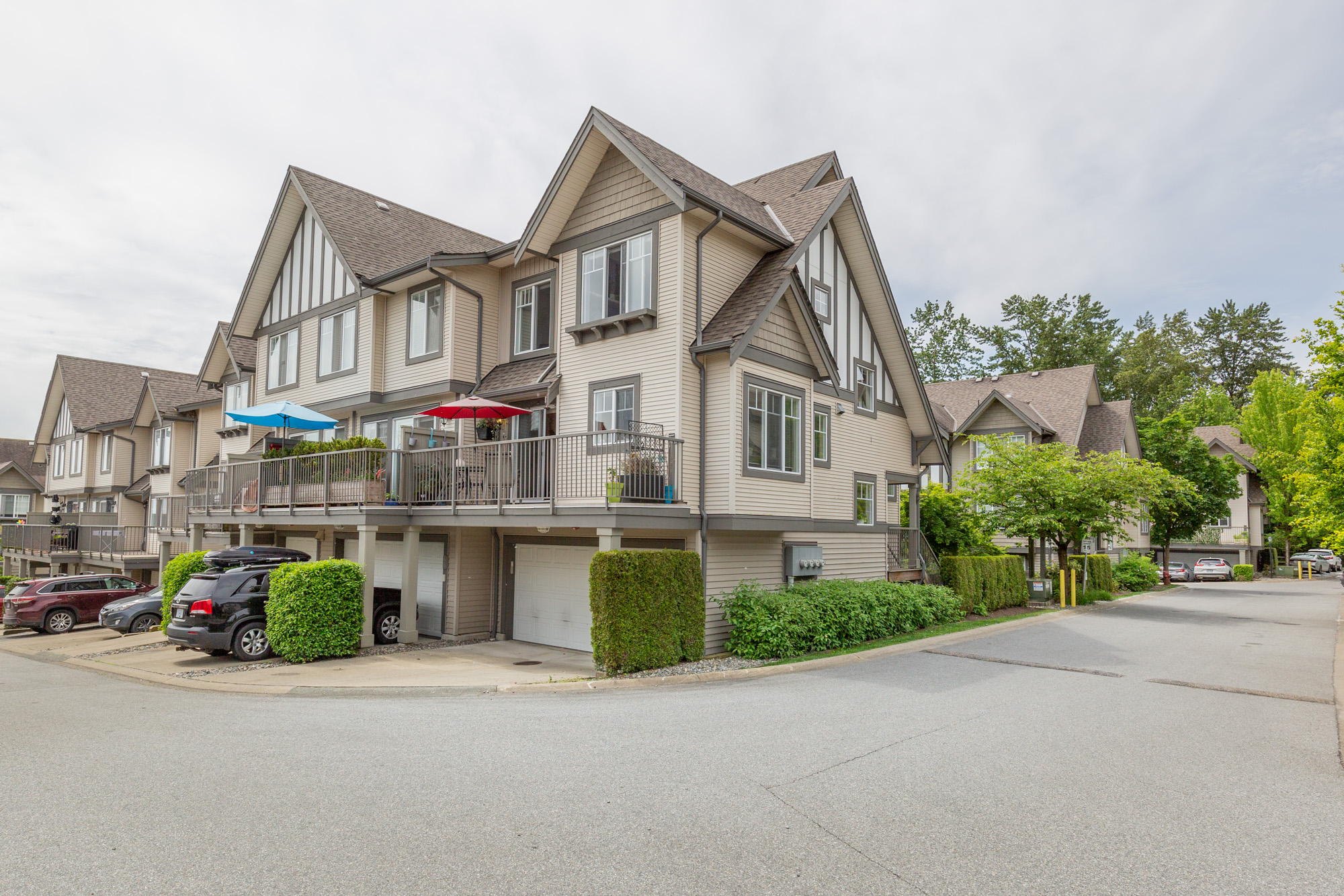 65 - 20038 70 Avenue, Langley