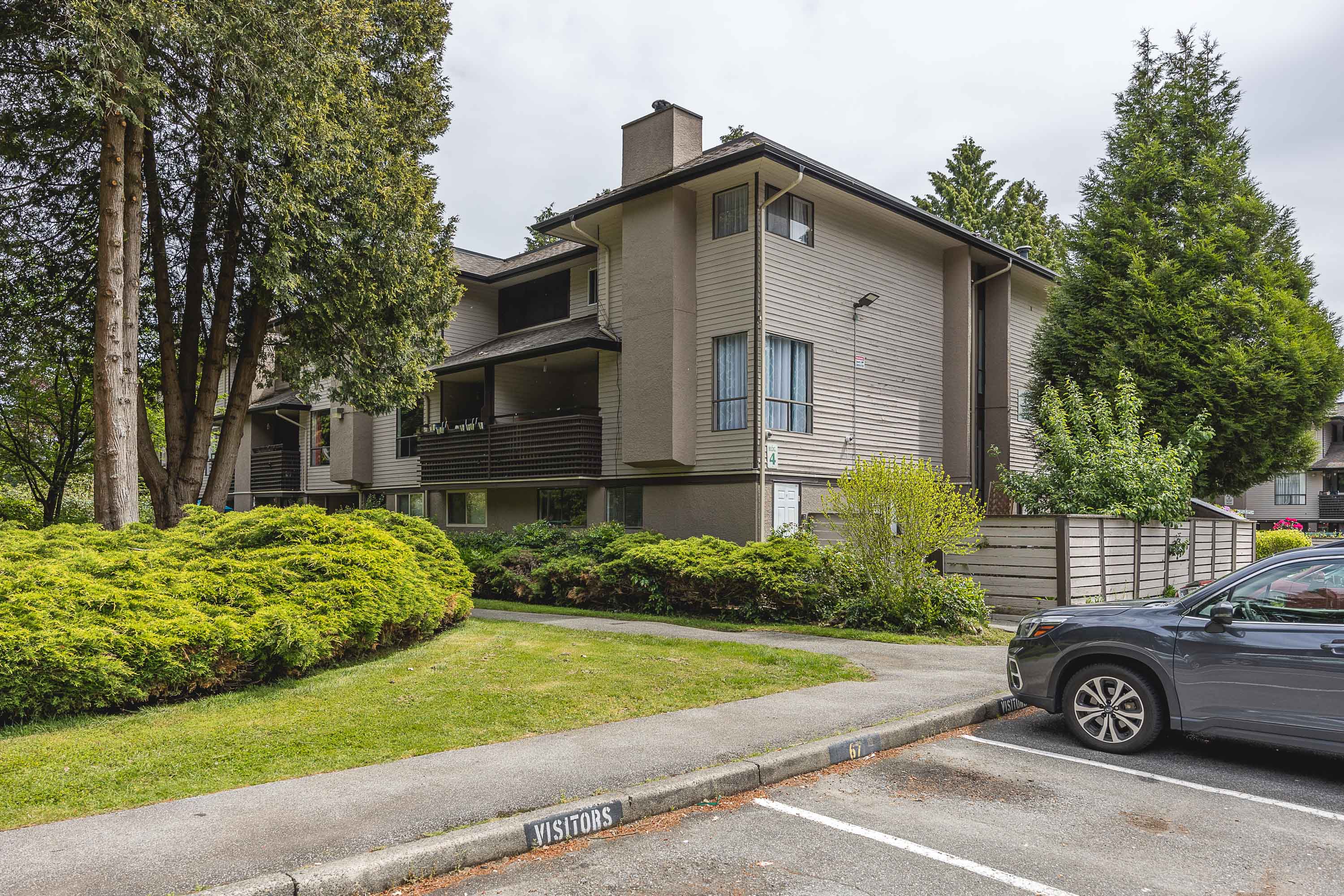 10565 Holly Park Lane, Surrey MLS R2696832 Cotala Cross Media