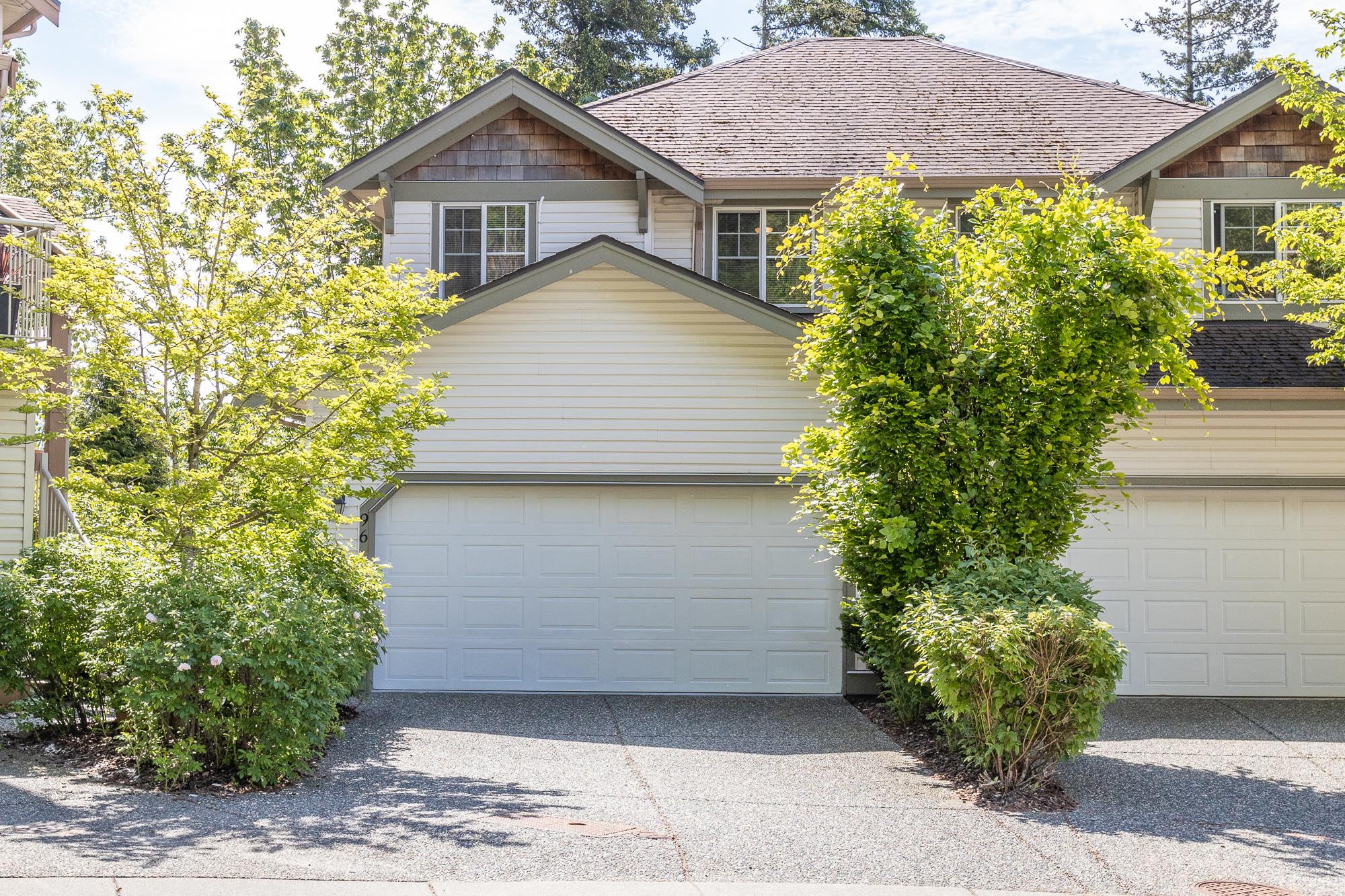 96 - 35287 Old Yale Road, Abbotsford