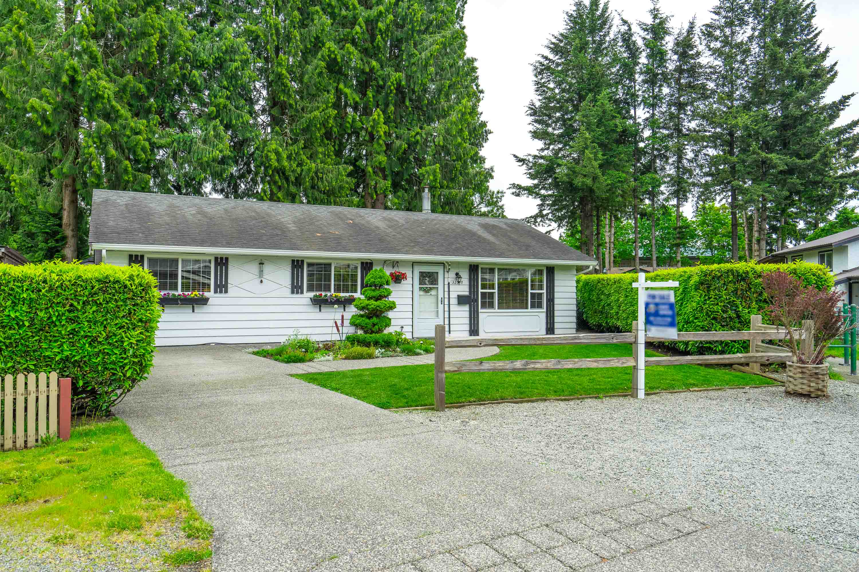 32510 Oriole Crescent, Abbotsford