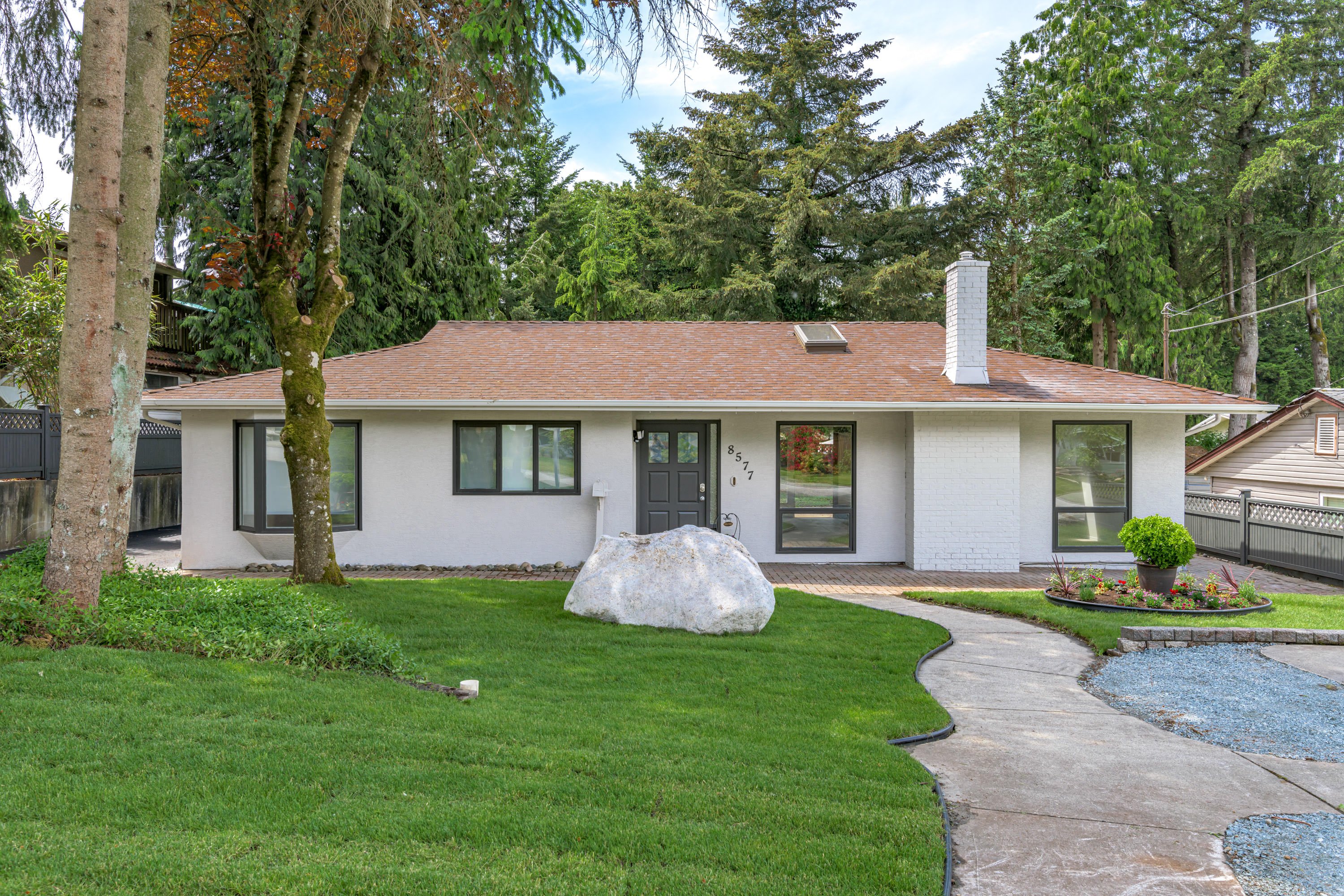 8577 Terrace Drive, Delta MLS R2696189 Cotala Cross Media