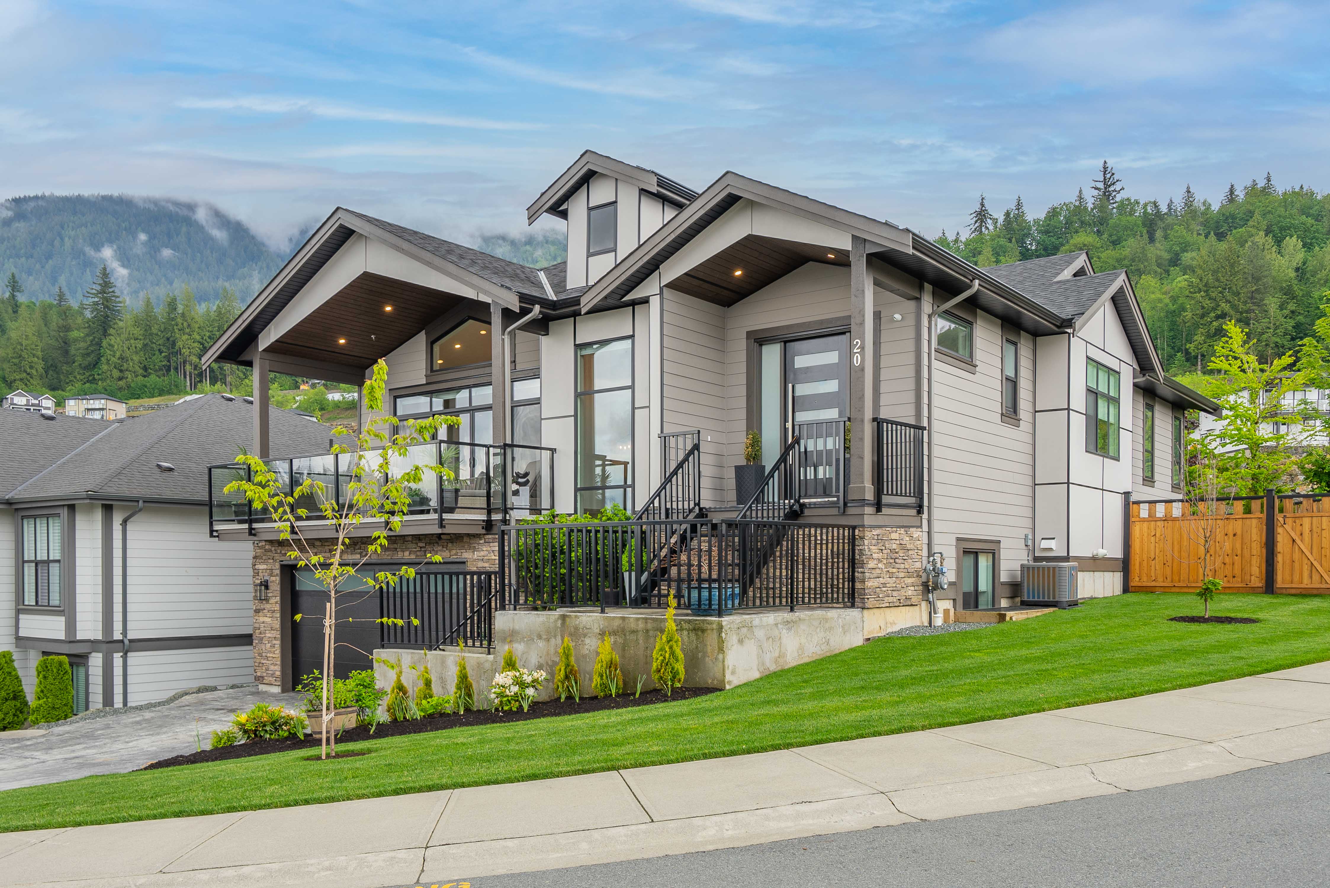 20 8295 Nixon Road, Chilliwack MLS R2696702 Cotala Cross Media