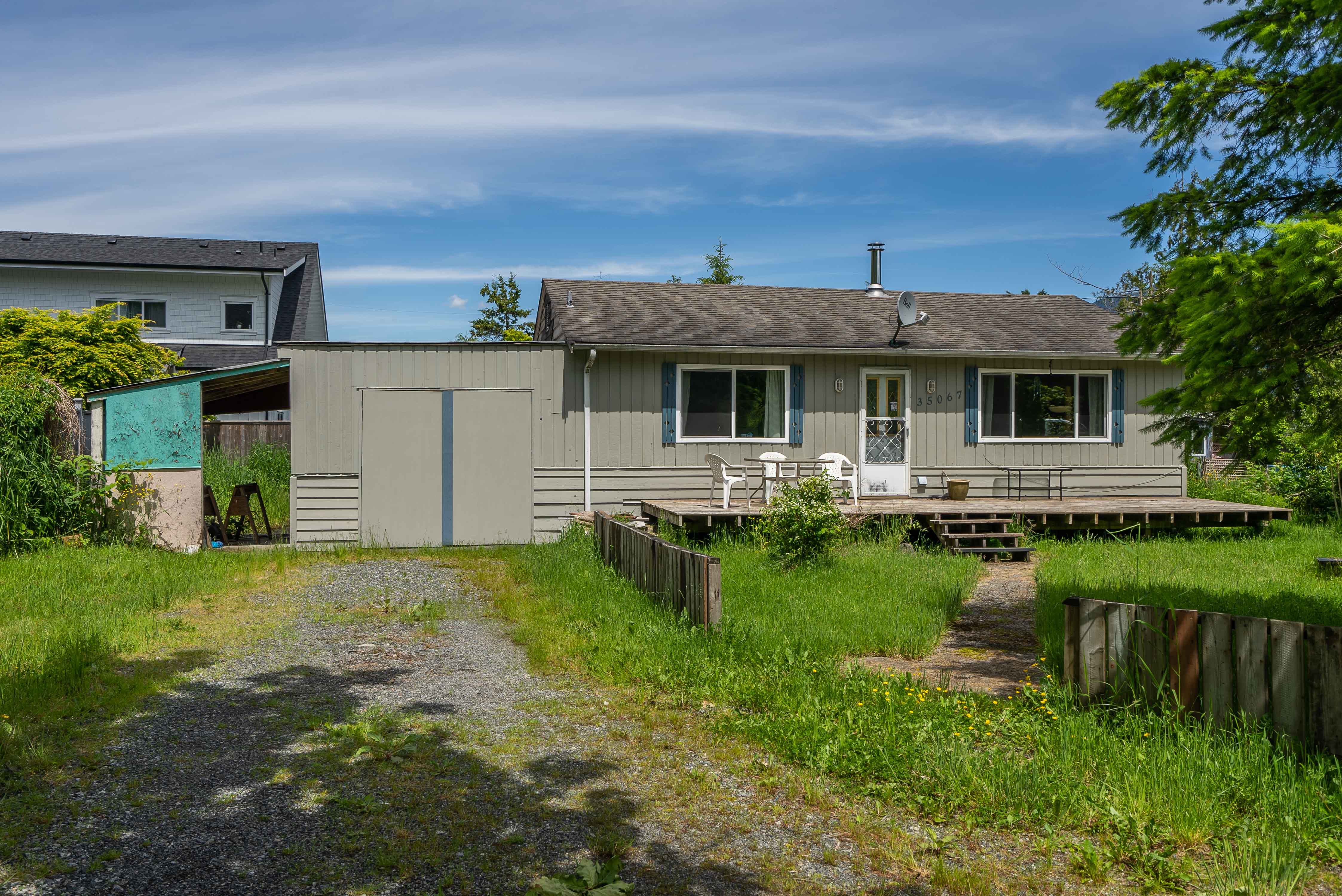 35067 Sward Road, Mission