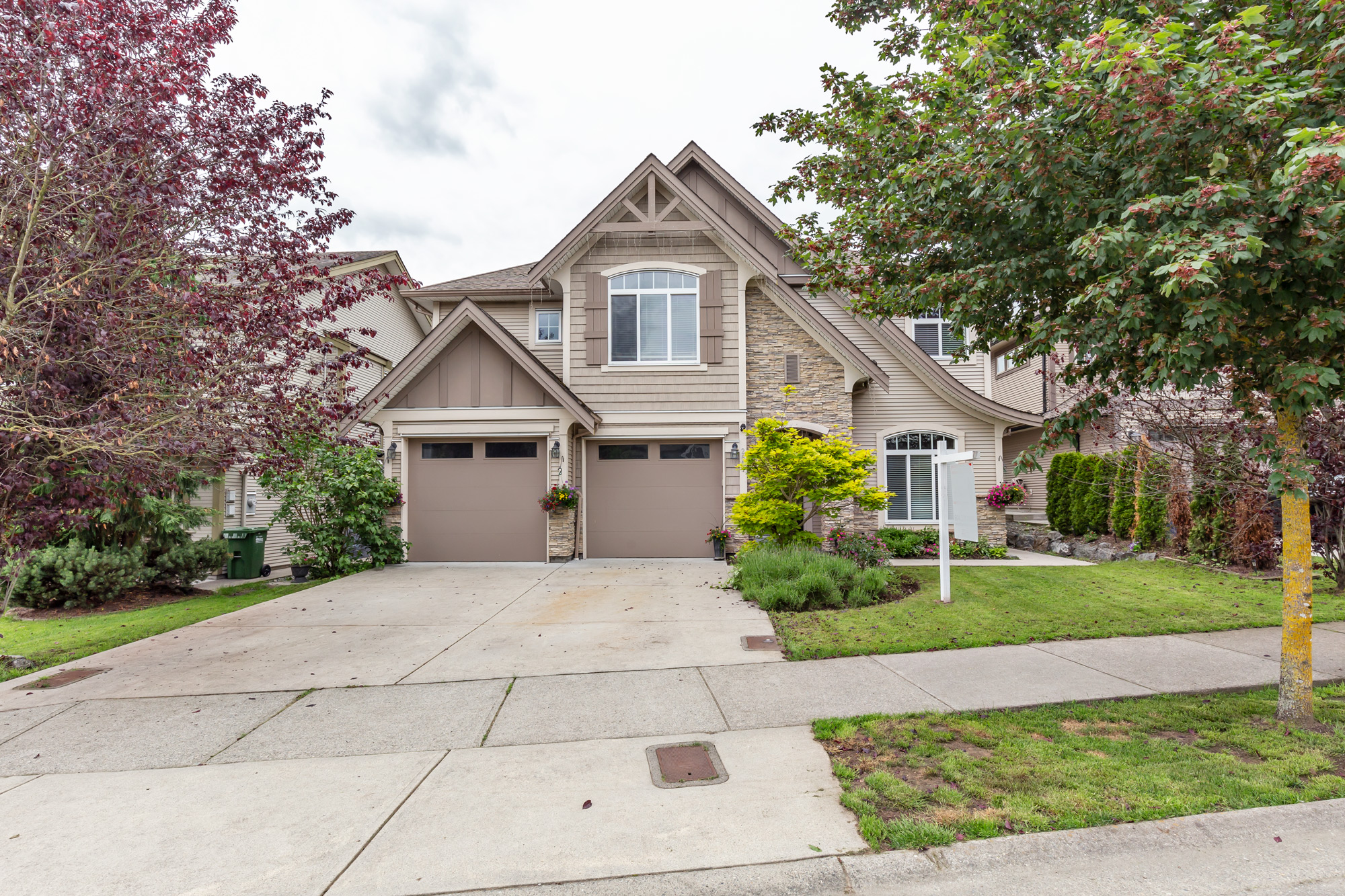 2851 Bristol Drive, Abbotsford MLS R2709827 Cotala Cross Media