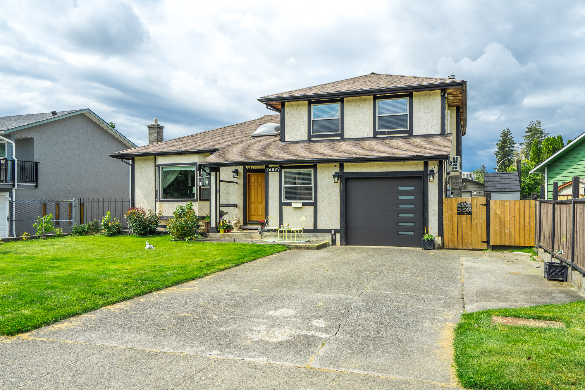 26897 33B Avenue, Aldergrove