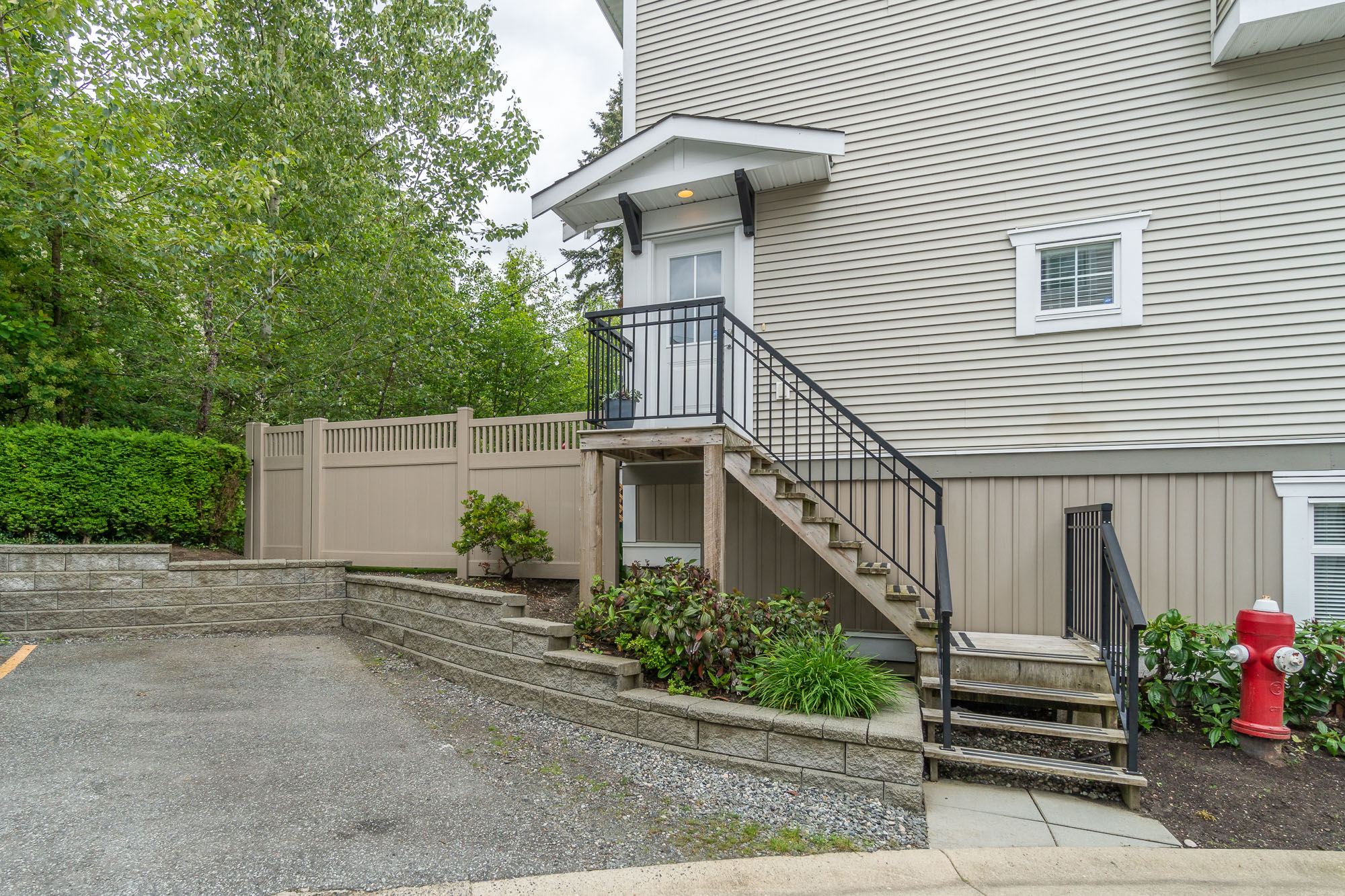 57 - 19551 66 Avenue, Surrey