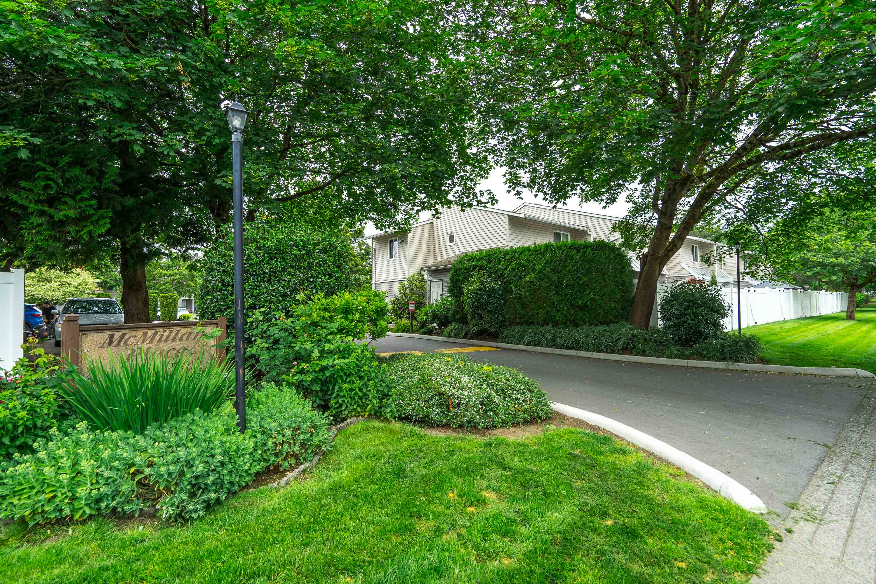 41 - 5305 204 Street, Langley