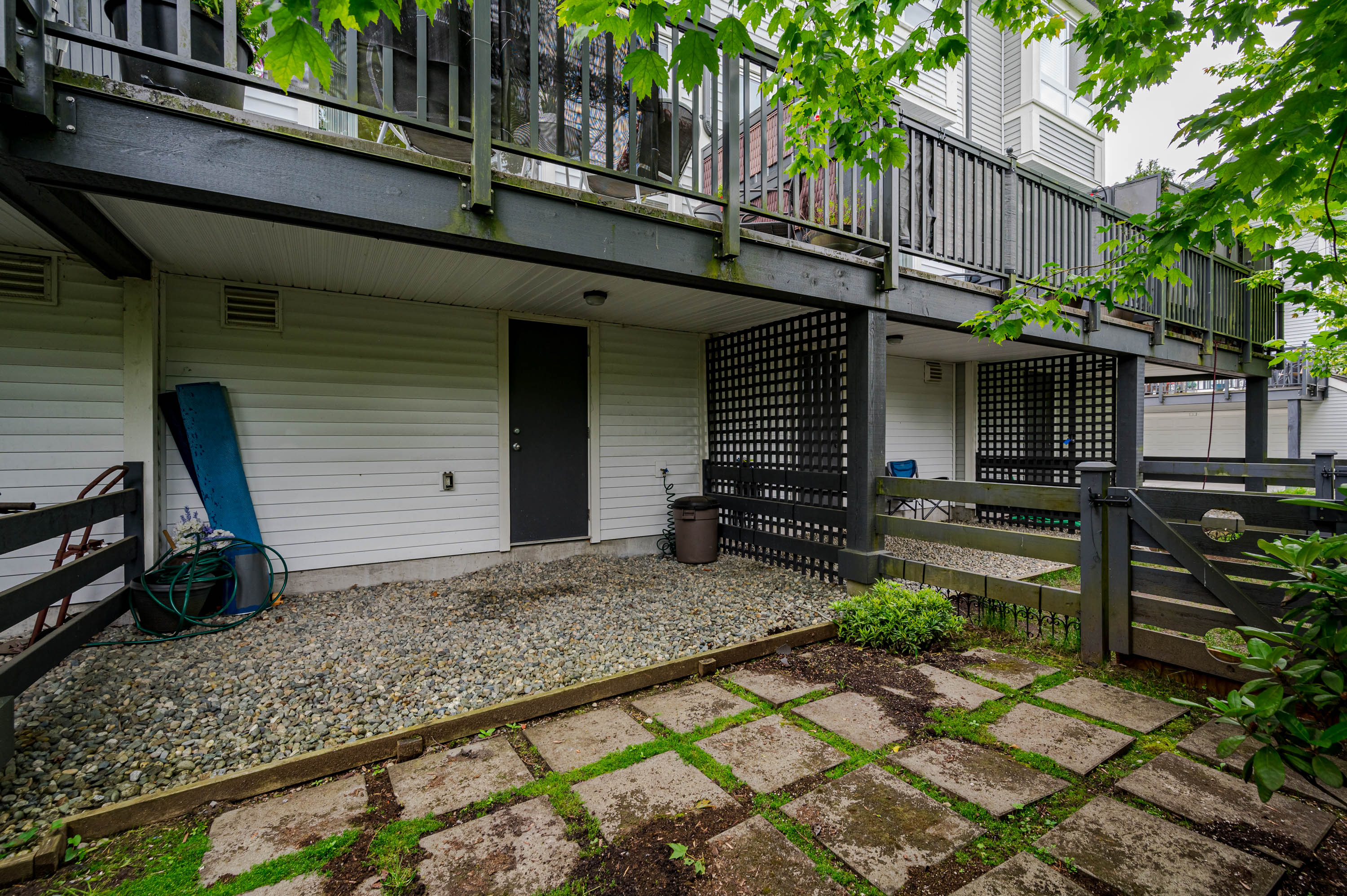 92 - 8476 207A Street, Langley