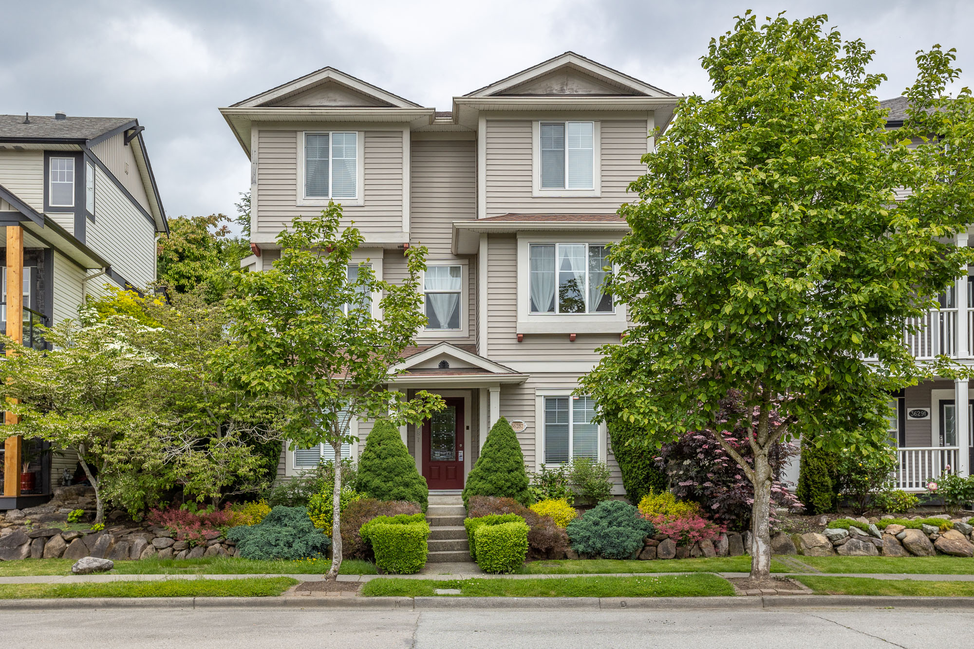 36287 Auguston Parkway South, Abbotsford