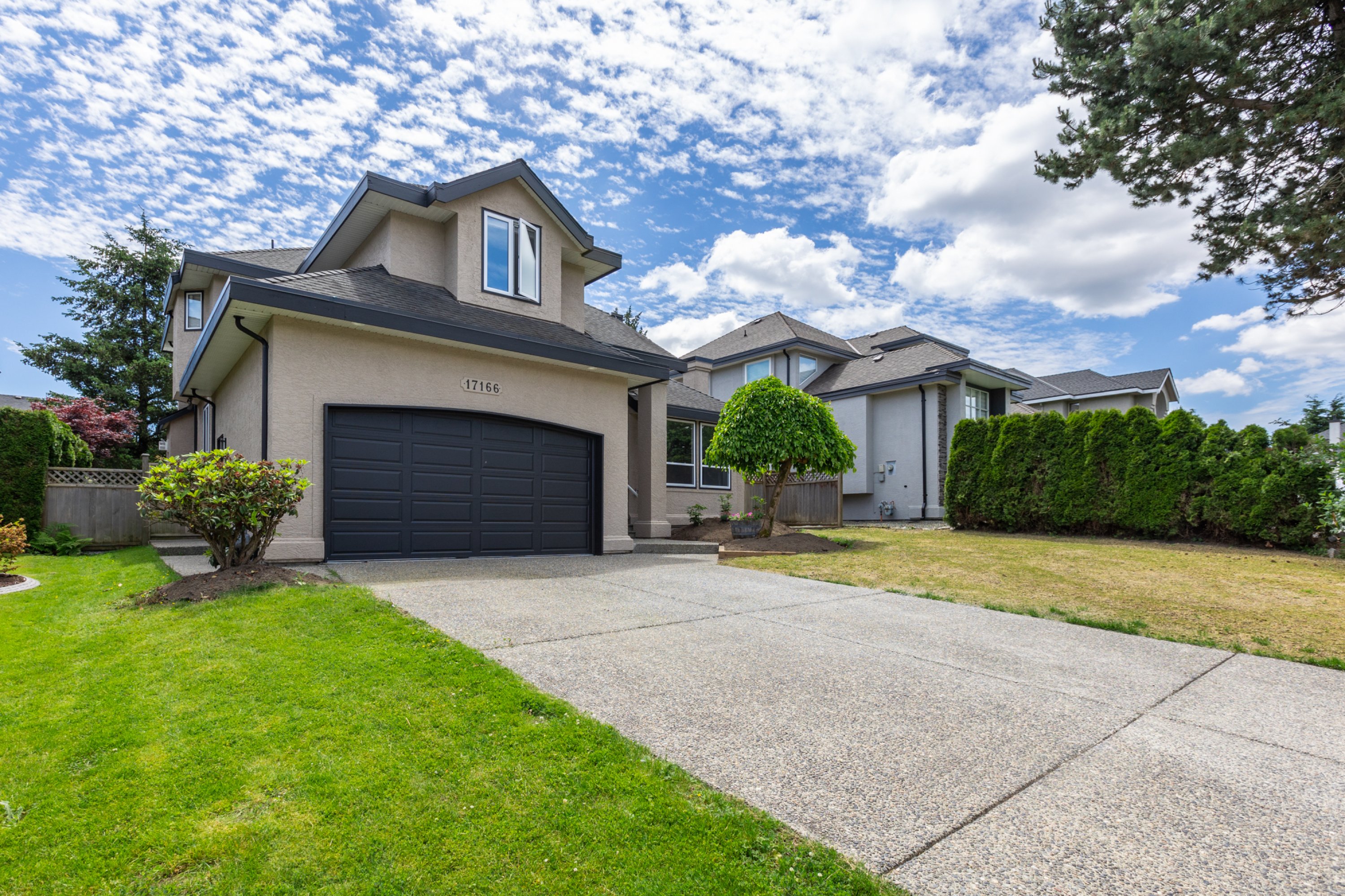 17166 102A Avenue, Surrey