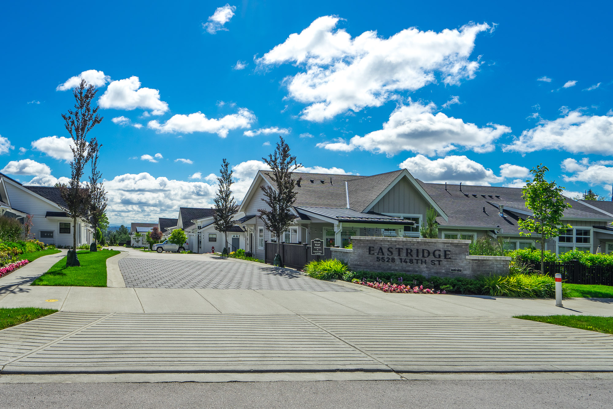 16 - 5528 148 Street, Surrey