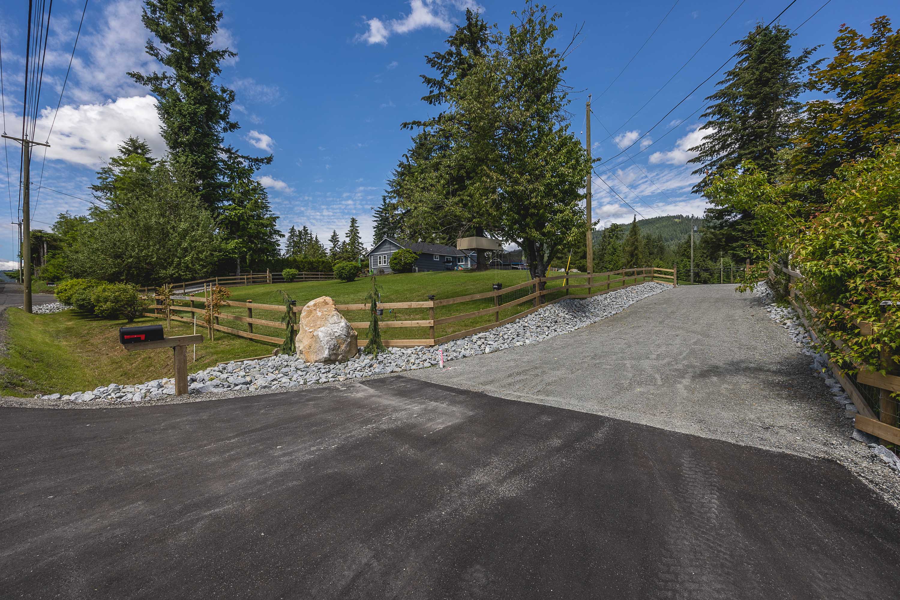 33645 Ferndale Avenue, Mission