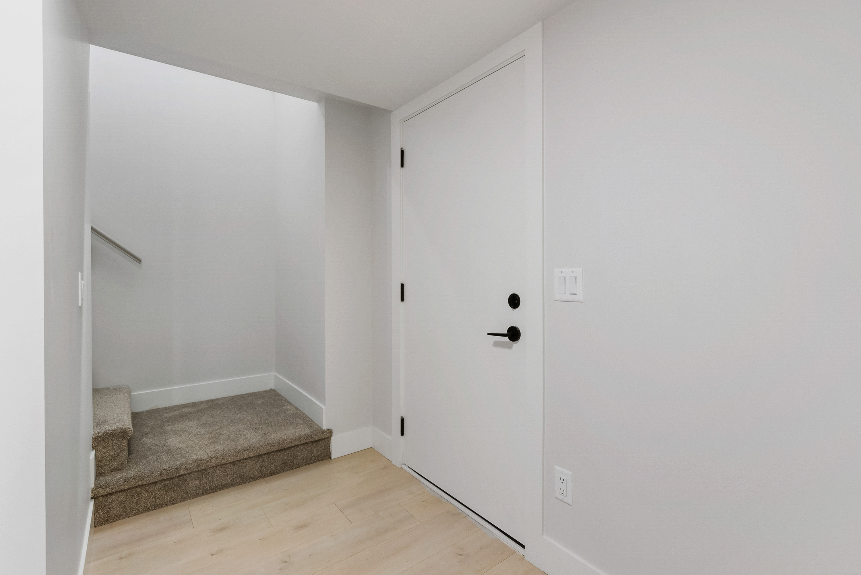 1 - 34703 Old Yale Road, Abbotsford