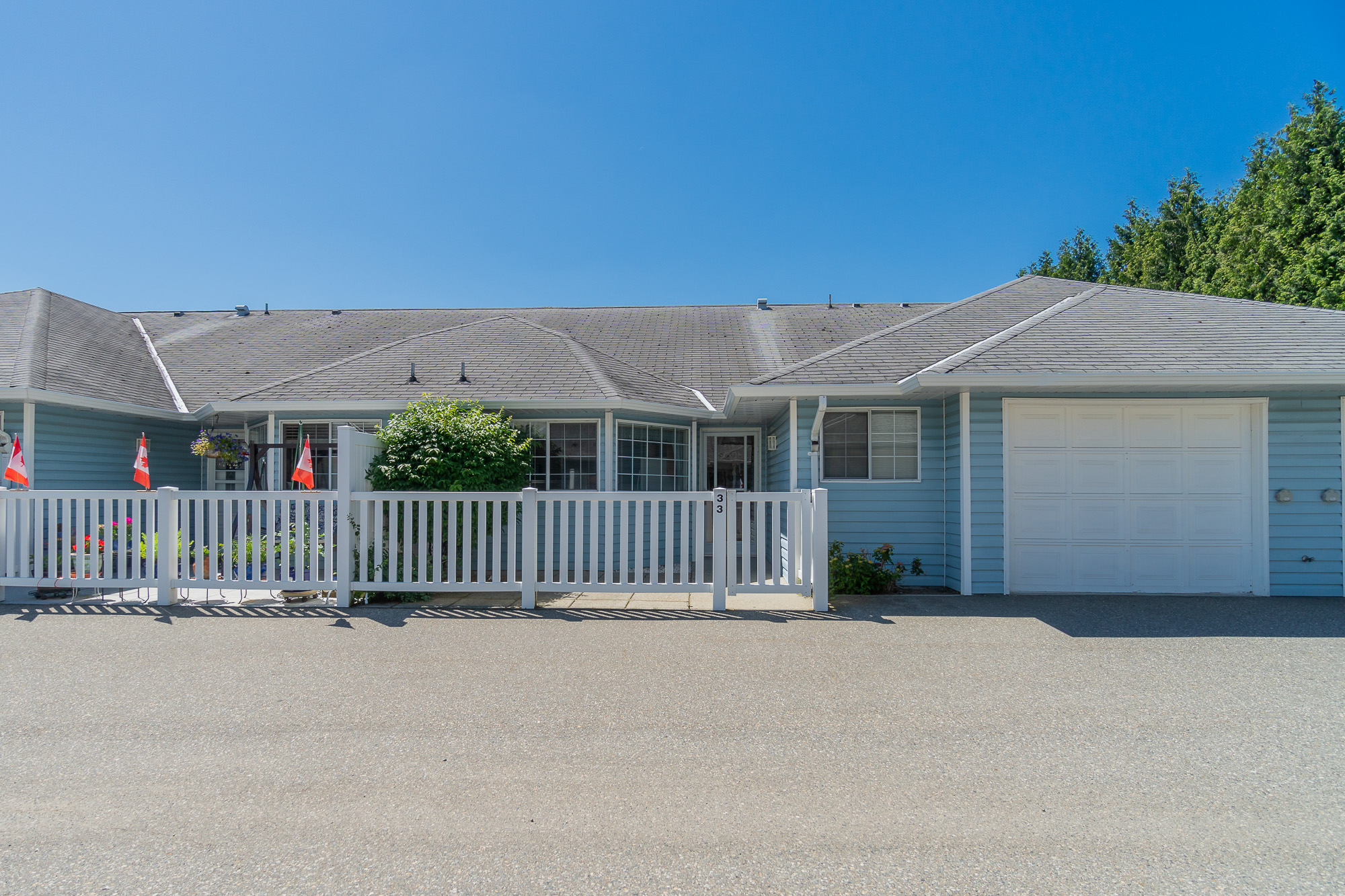 33 - 1450 McCallum Road, Abbotsford