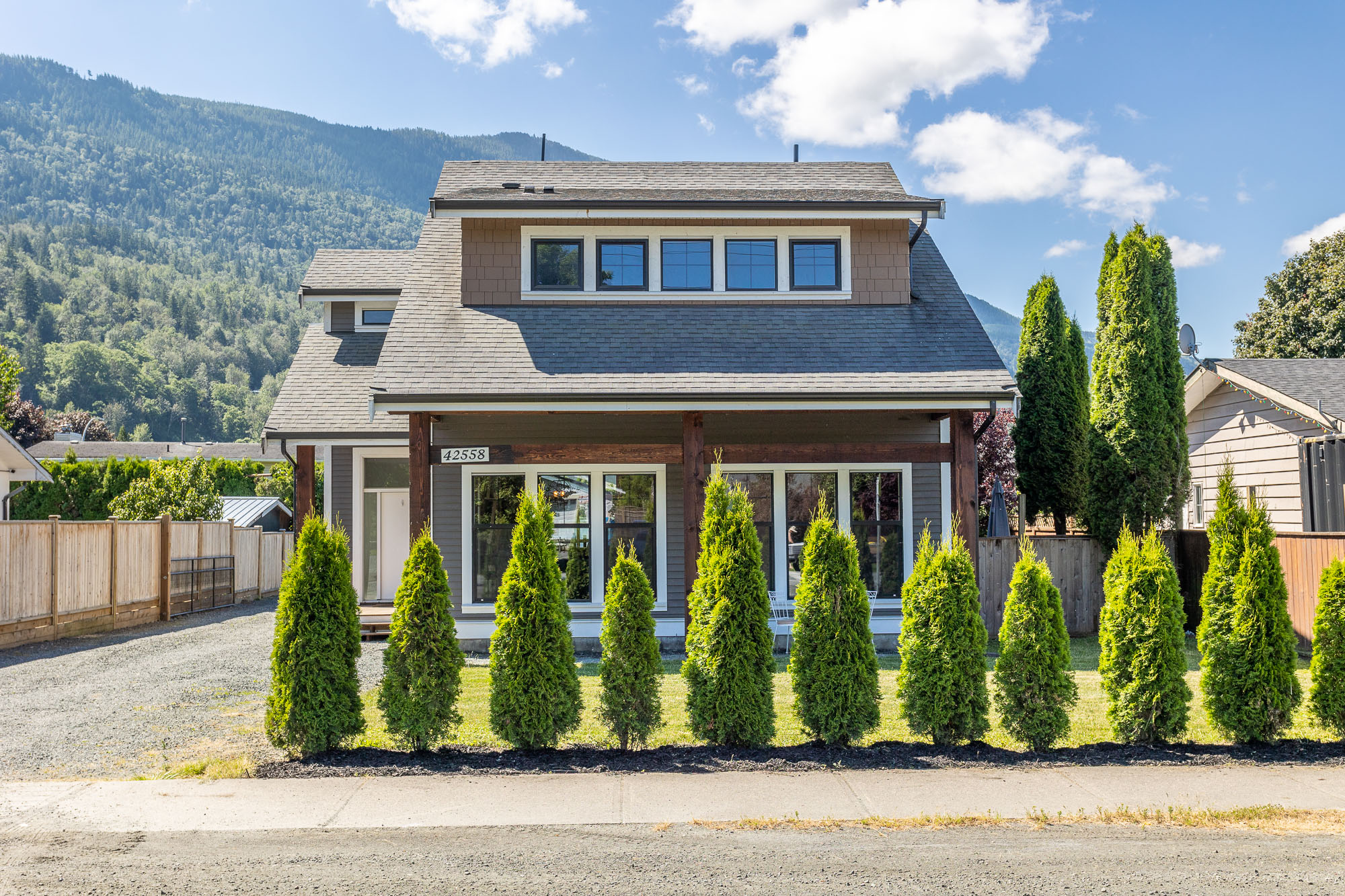 42558 Yarrow Central Road, Chilliwack