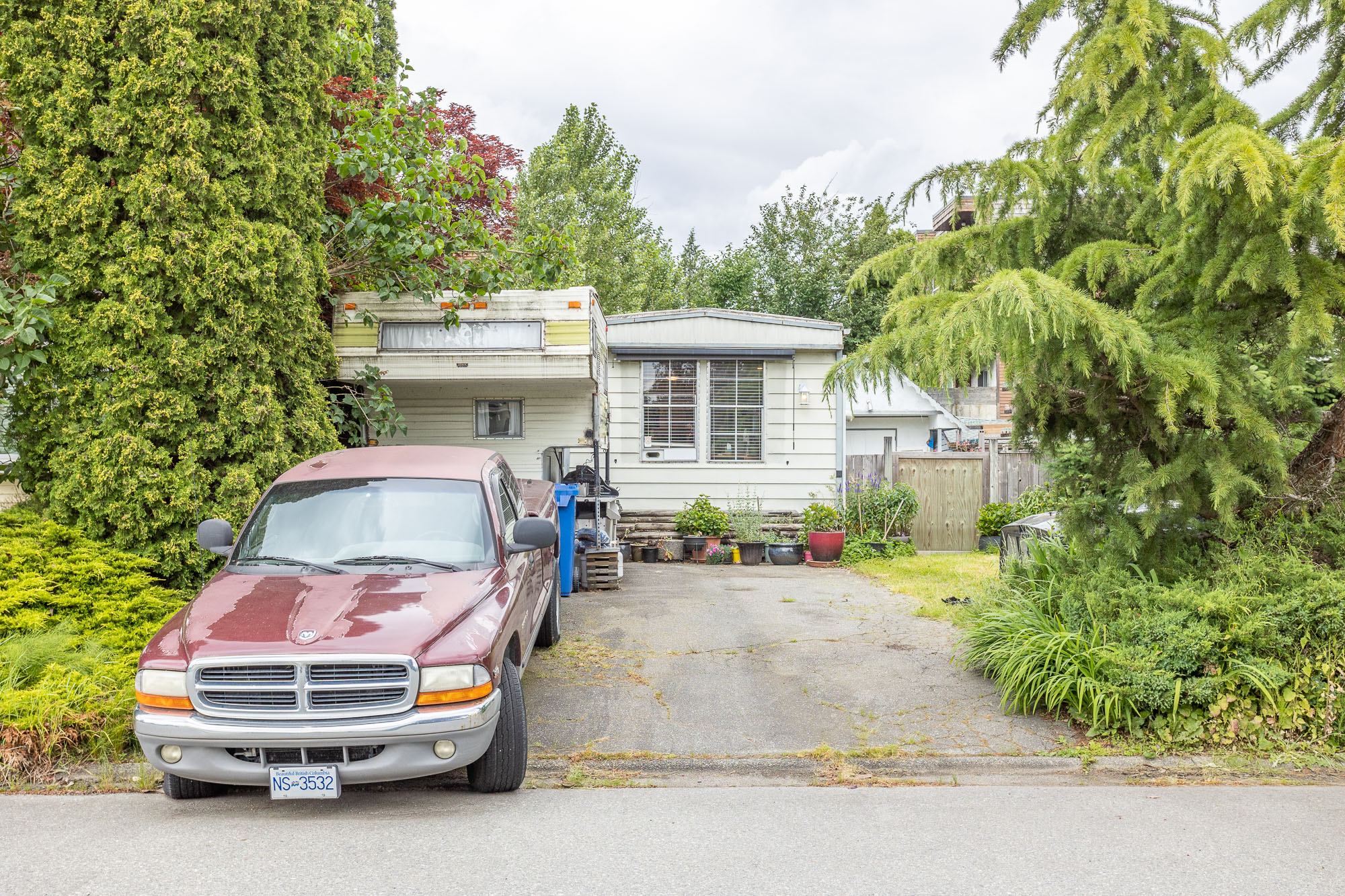 1865 Shore Crescent, Abbotsford