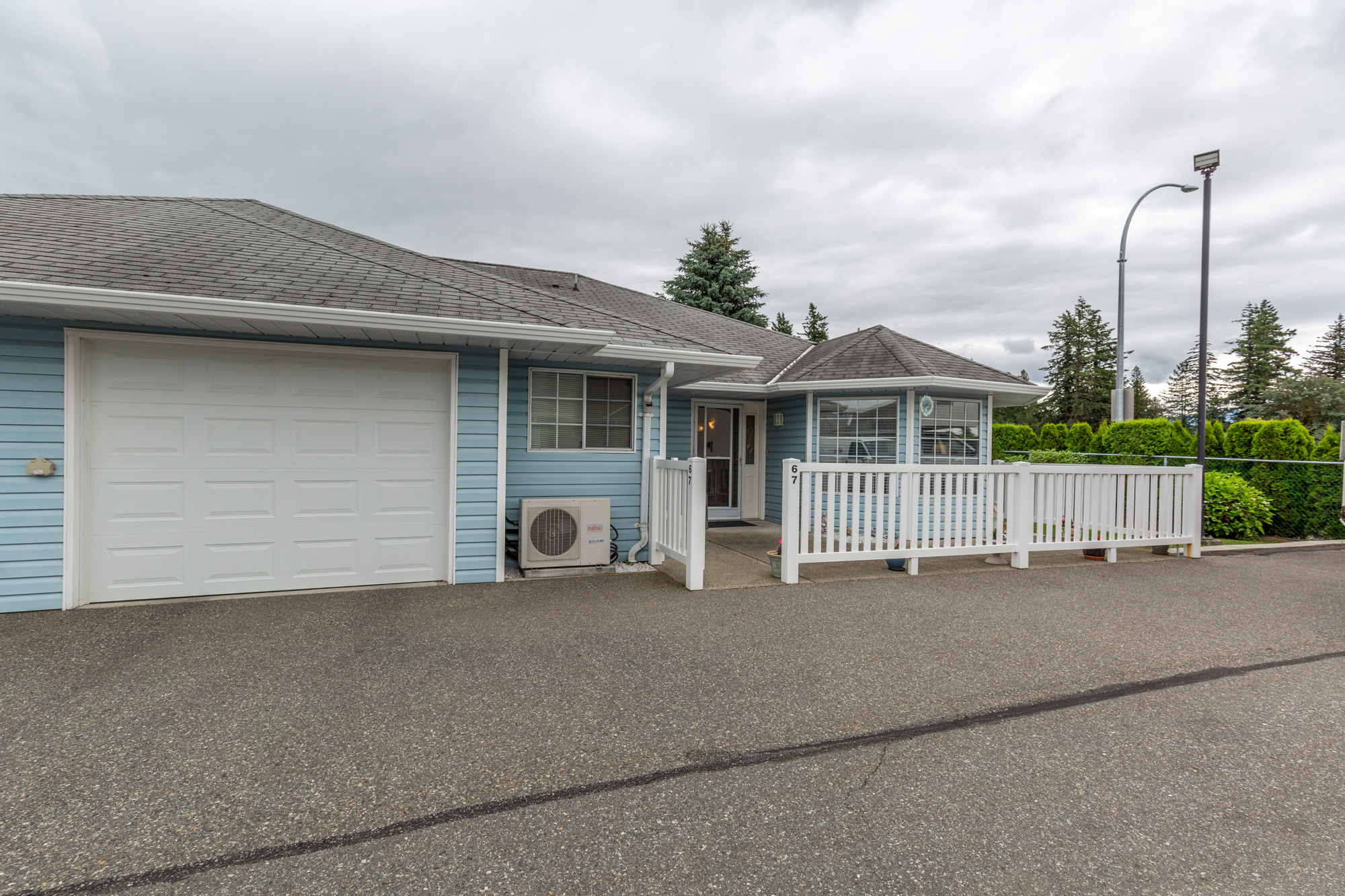 67 - 1450 McCallum Road, Abbotsford