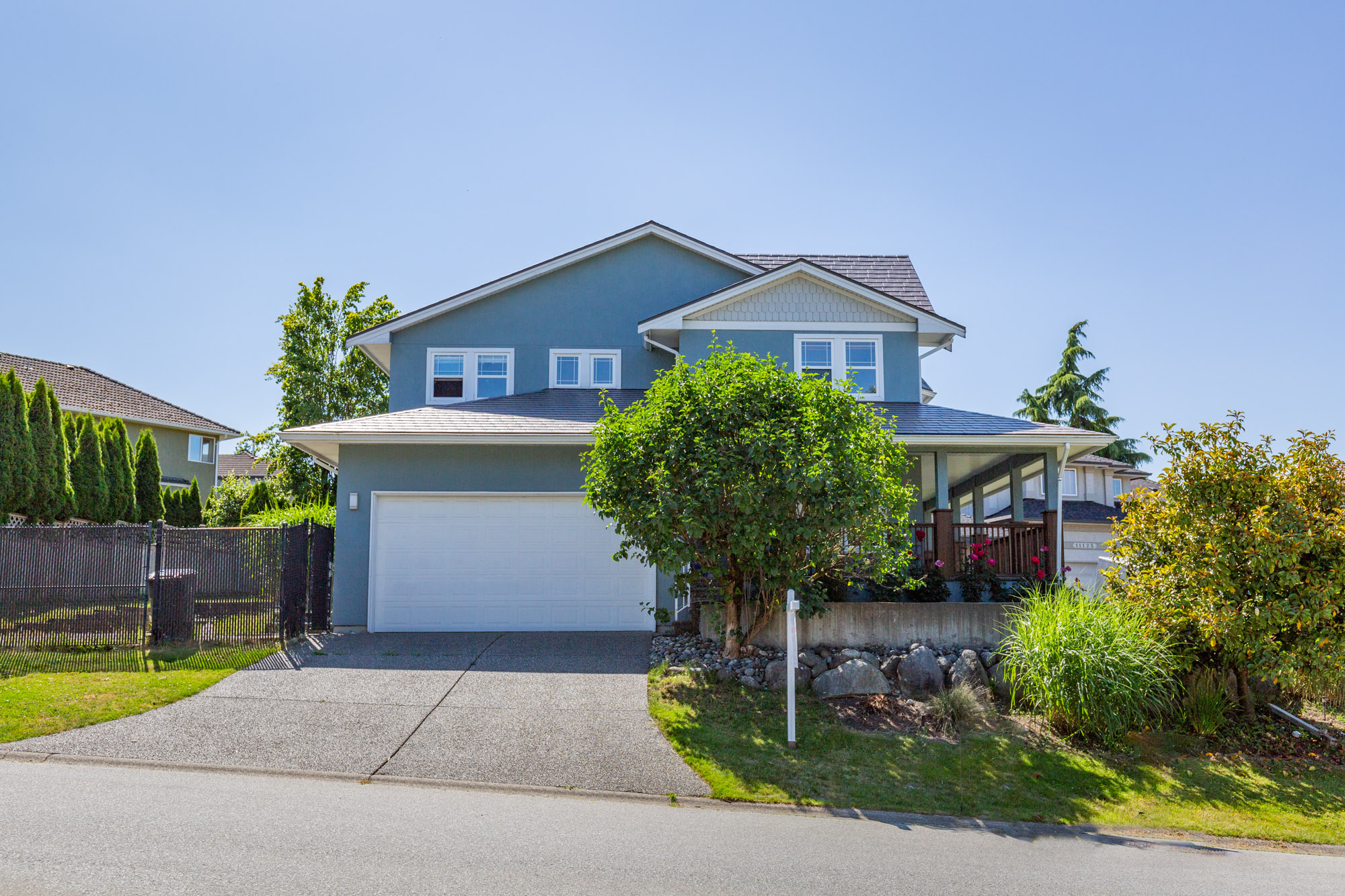 11111 164 Street, Surrey