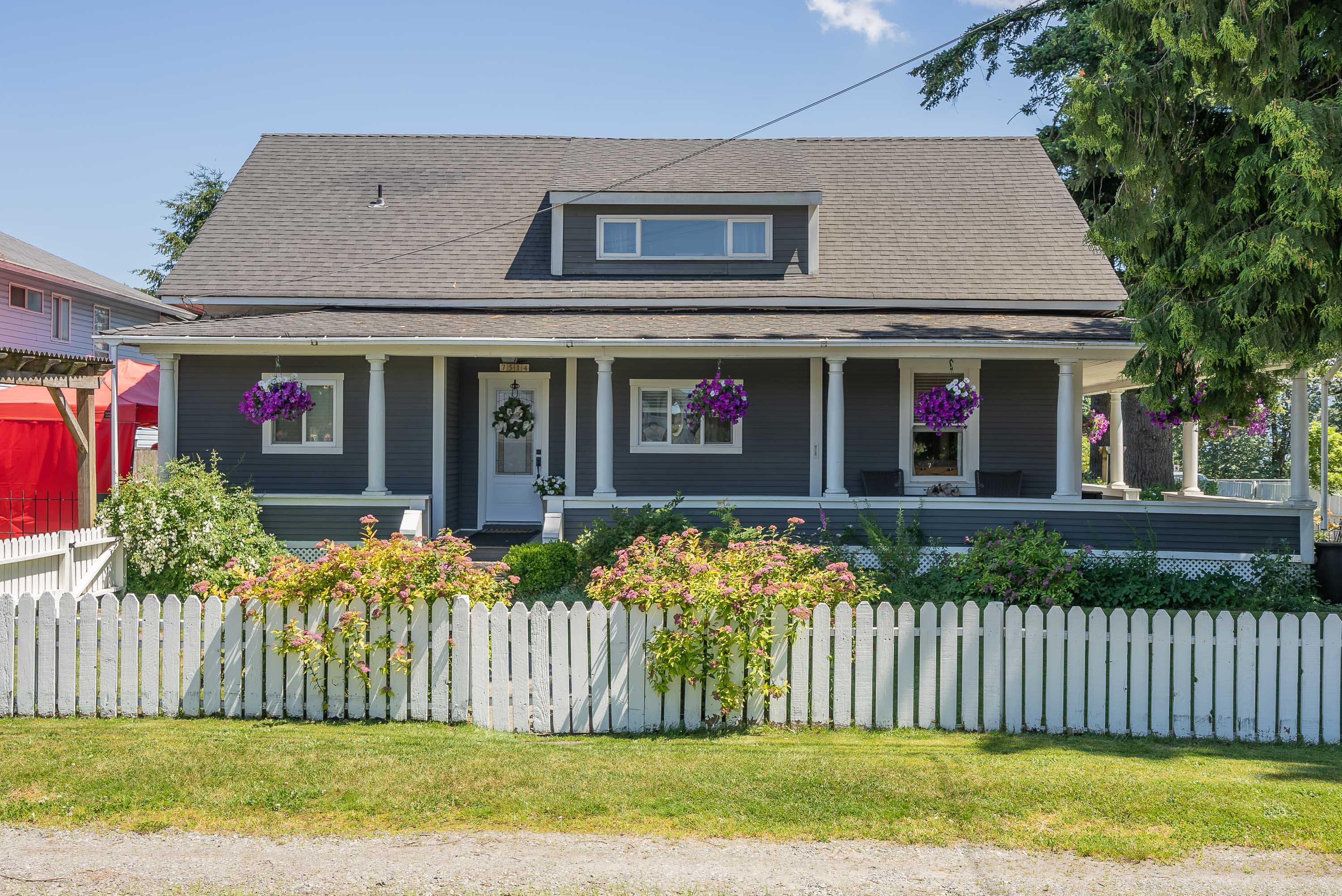 7514 Welton Street, Mission