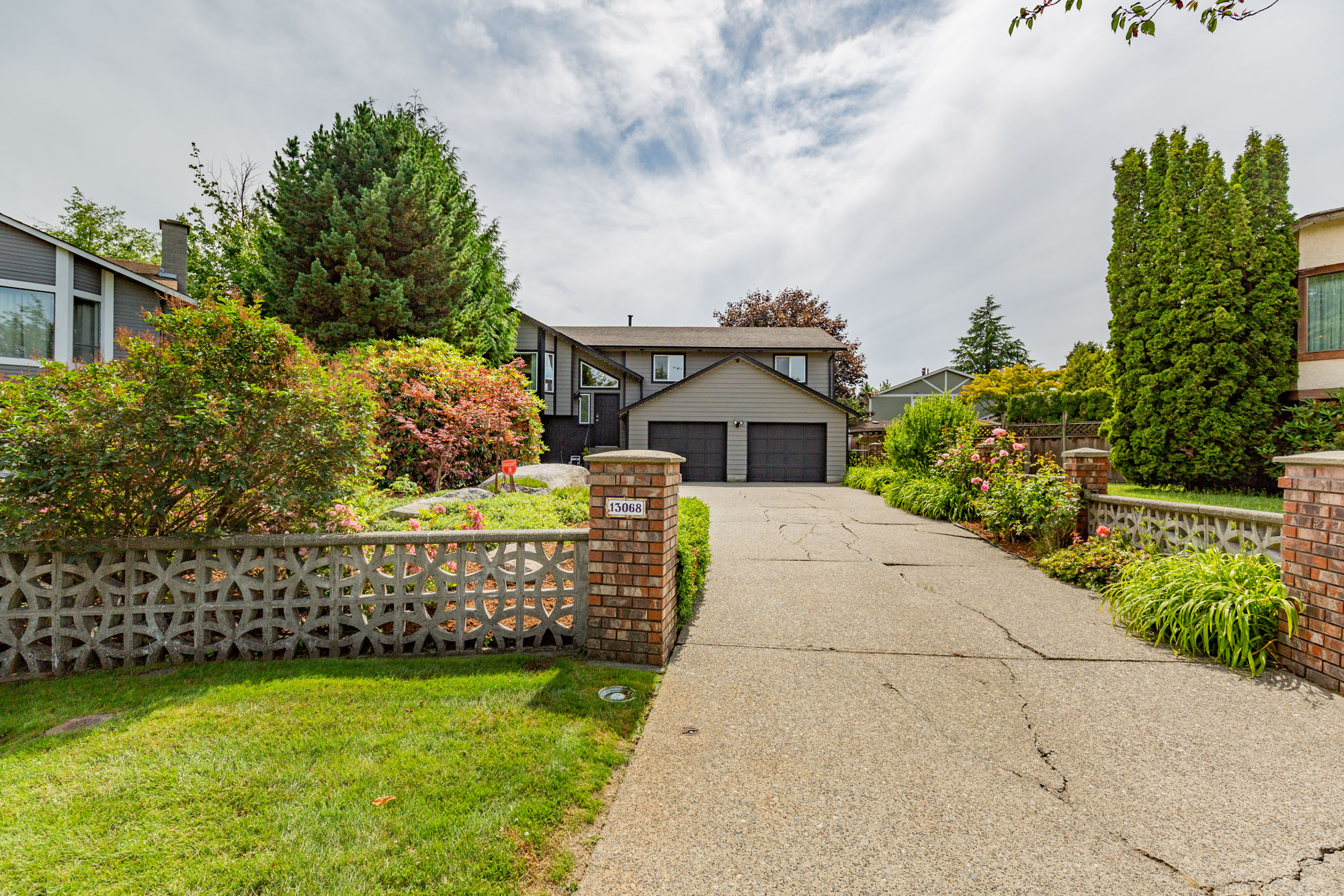 13068 64A Avenue, Surrey
