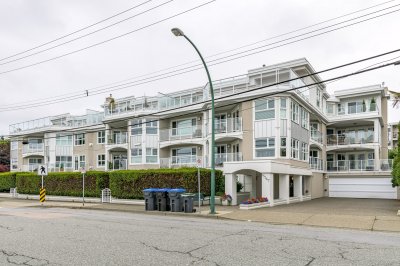 Virtual tour for Jesse Woodruff